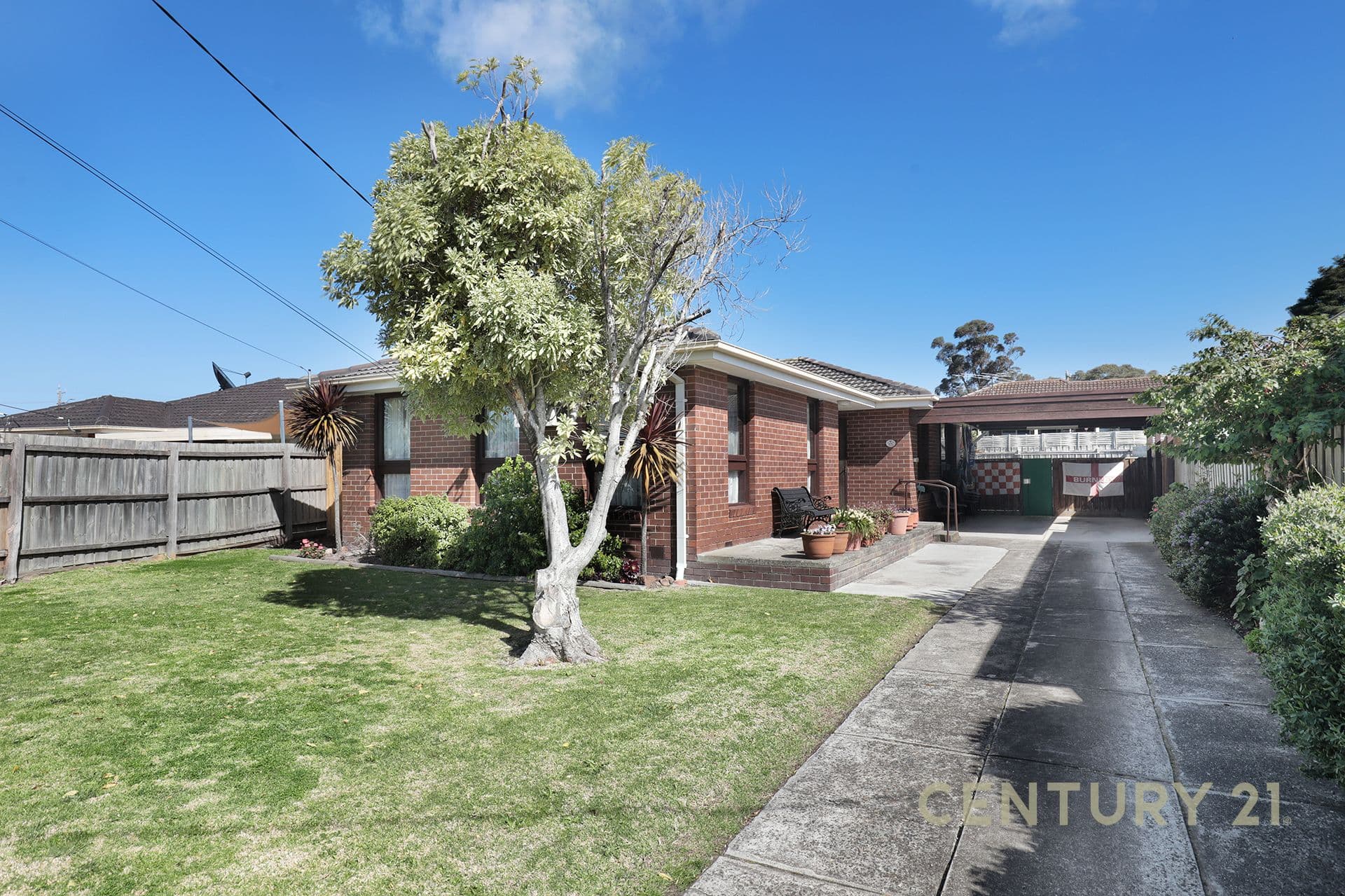8 Cotswold Crescent, Springvale South, VIC, 3172, Springvale South - Image 1