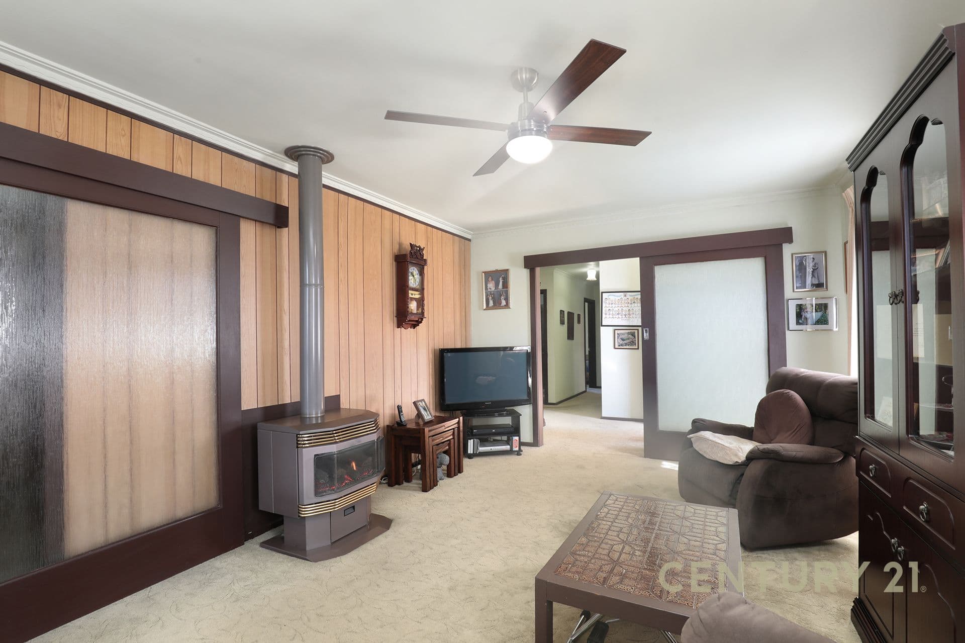 8 Cotswold Crescent, Springvale South, VIC, 3172, Springvale South - Thumbnail 3