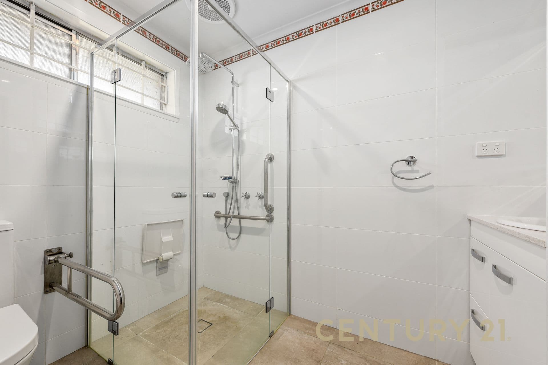 439 Chandler Road, Keysborough, VIC, 3173, Keysborough - Thumbnail 3