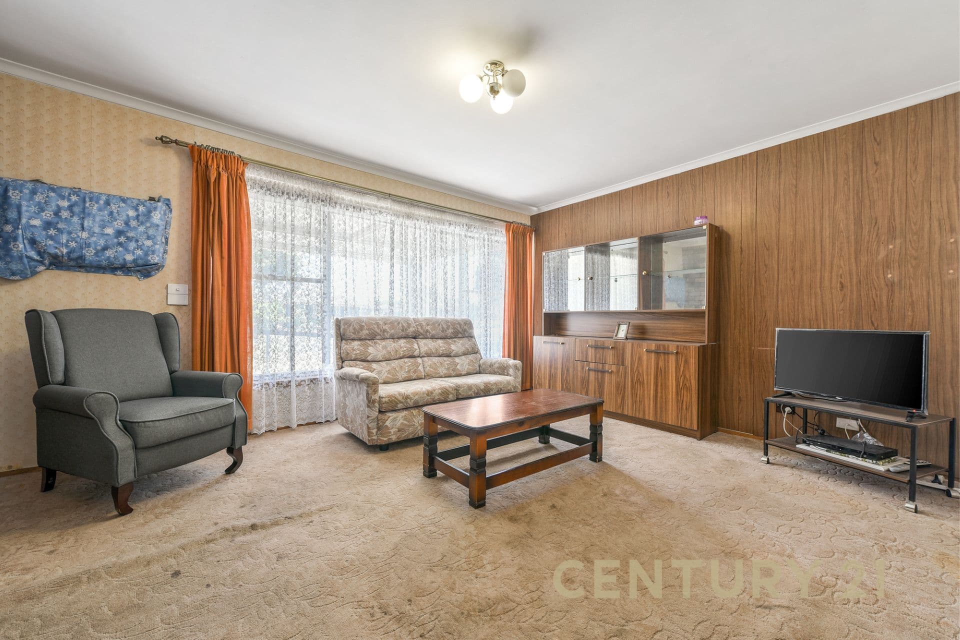 439 Chandler Road, Keysborough, VIC, 3173, Keysborough - Thumbnail 5