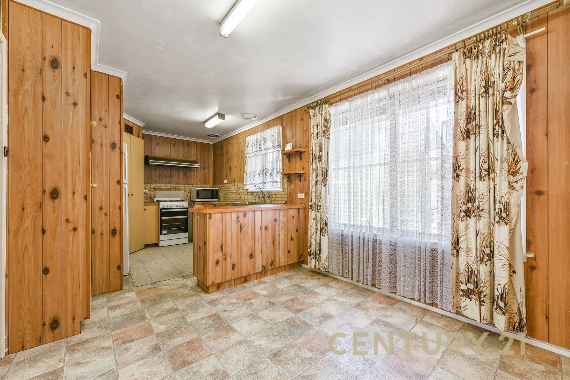 439 Chandler Road, Keysborough, VIC, 3173, Keysborough - Thumbnail 7