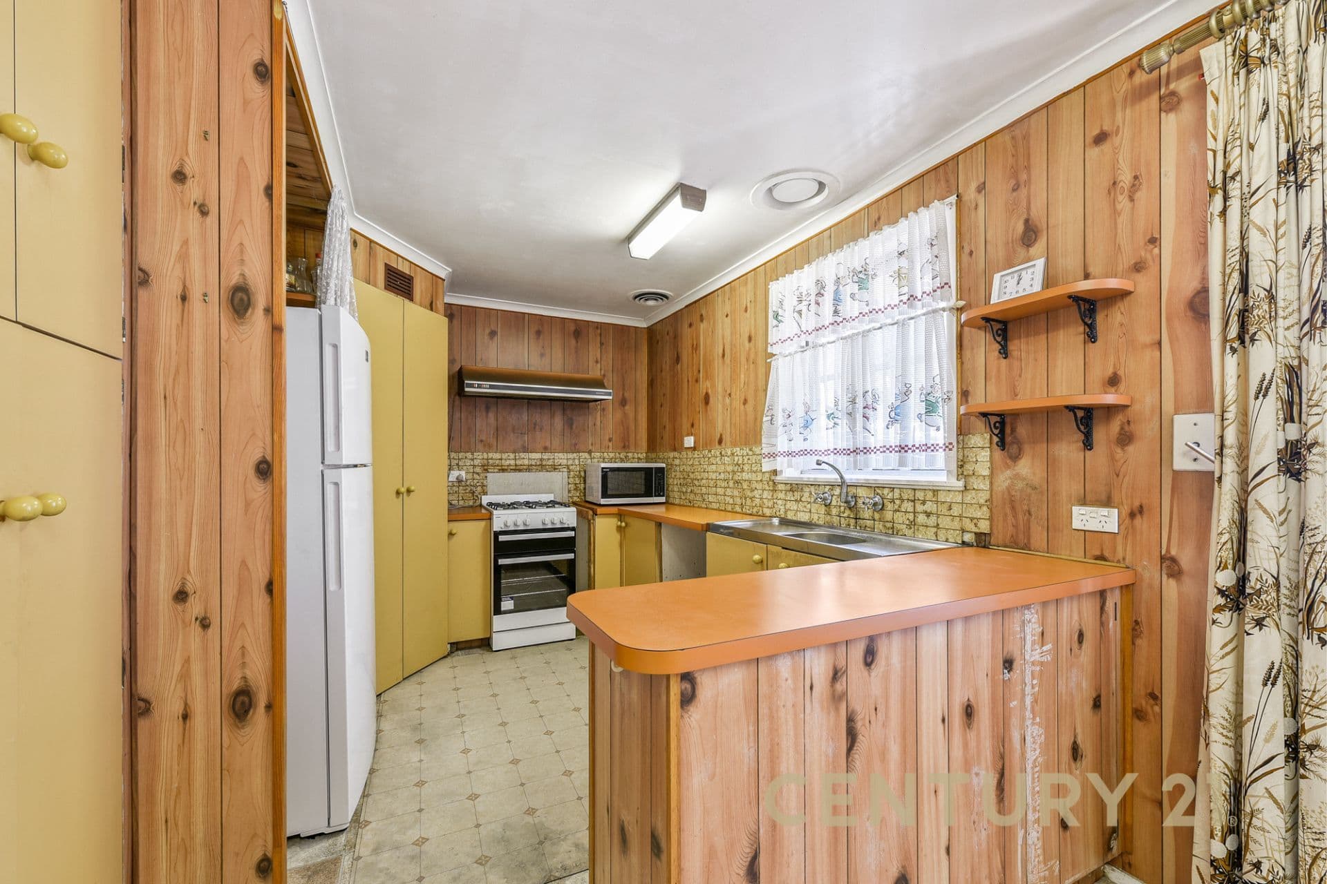439 Chandler Road, Keysborough, VIC, 3173, Keysborough - Thumbnail 6