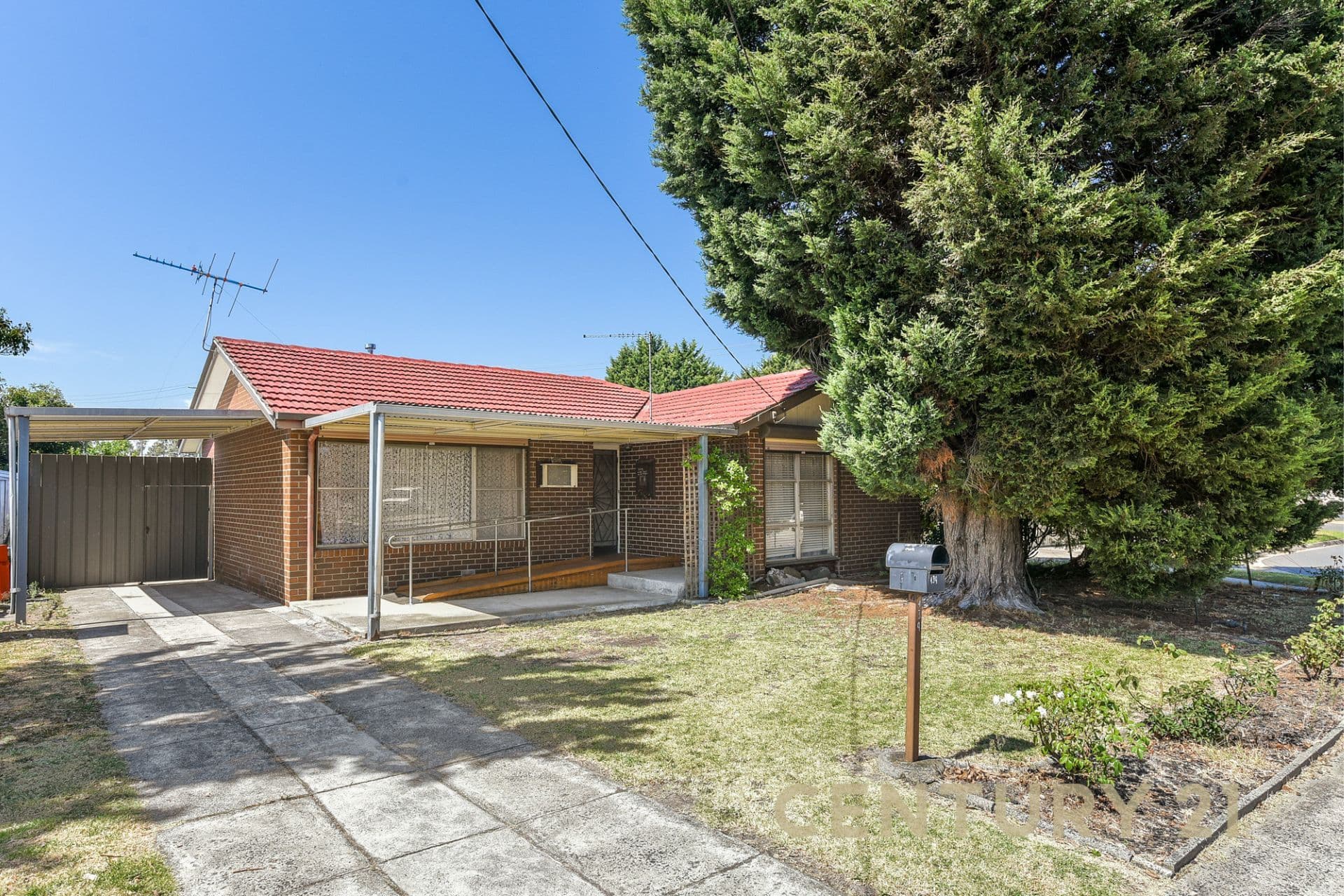 439 Chandler Road, Keysborough, VIC, 3173, Keysborough - Image 1