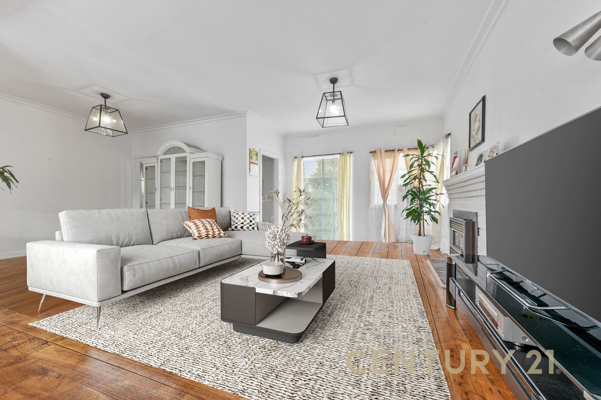 13 Westbrook Street, Chadstone, VIC, 3148, Chadstone - Thumbnail 3