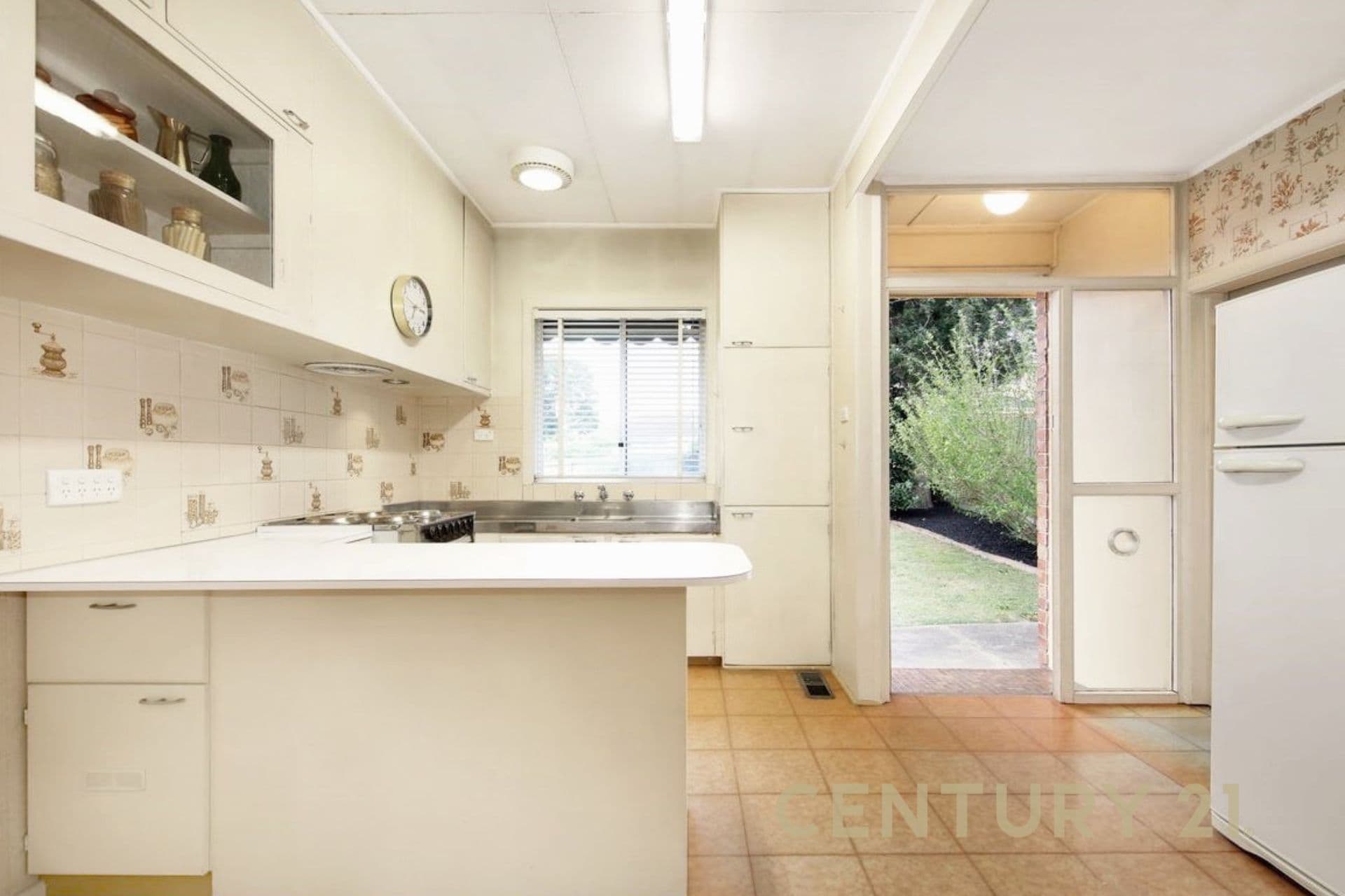 13 Westbrook Street, Chadstone, VIC, 3148, Chadstone - Thumbnail 7