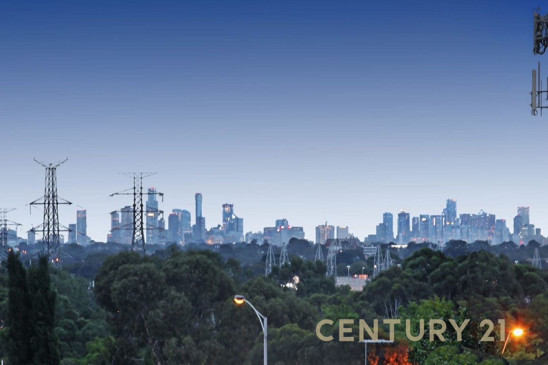 13 Westbrook Street, Chadstone, VIC, 3148, Chadstone - Thumbnail 2