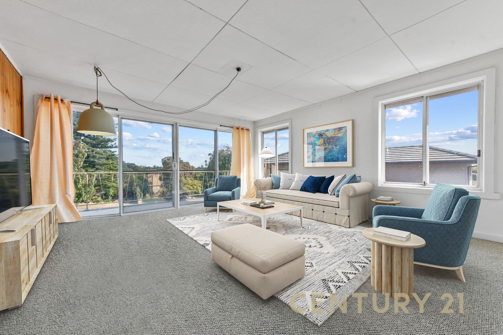 13 Westbrook Street, Chadstone, VIC, 3148, Chadstone - Thumbnail 6