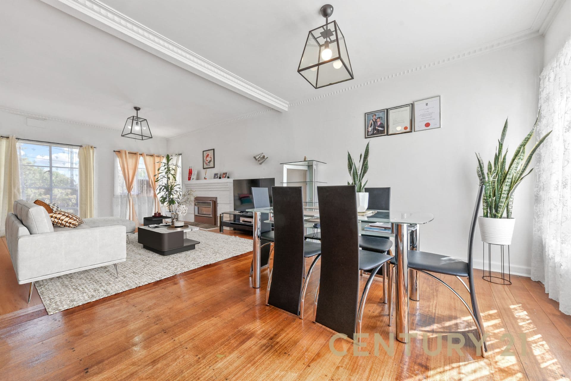 13 Westbrook Street, Chadstone, VIC, 3148, Chadstone - Thumbnail 4