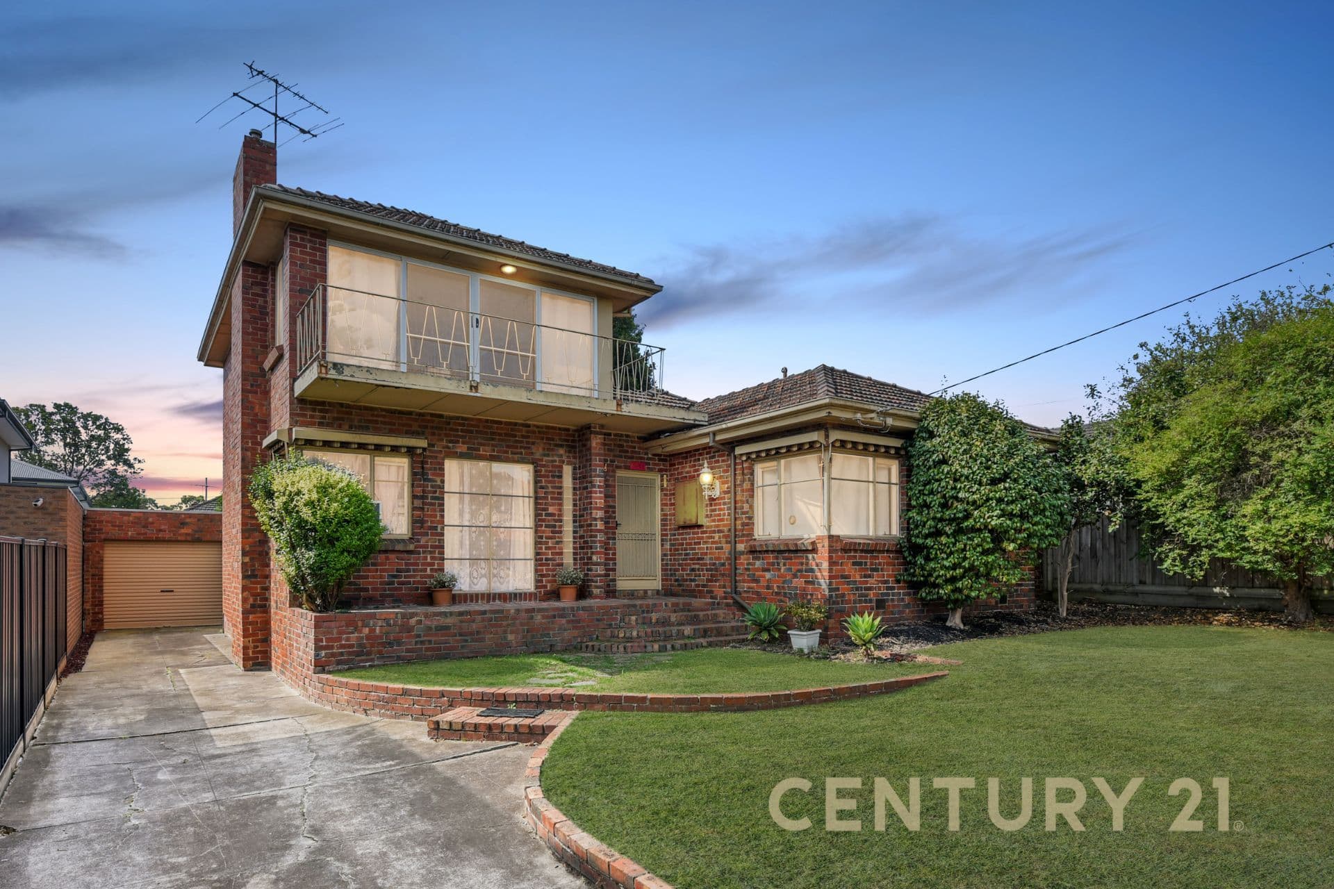13 Westbrook Street, Chadstone, VIC, 3148, Chadstone - Image 1