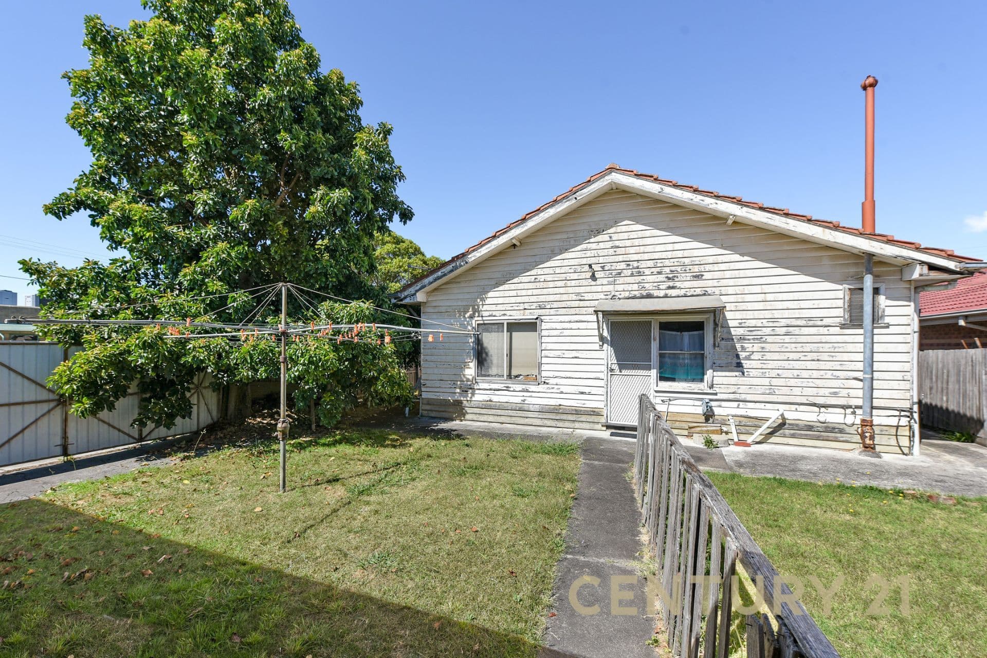 7 Osborne Avenue, Springvale, VIC, 3171, Springvale - Thumbnail 7