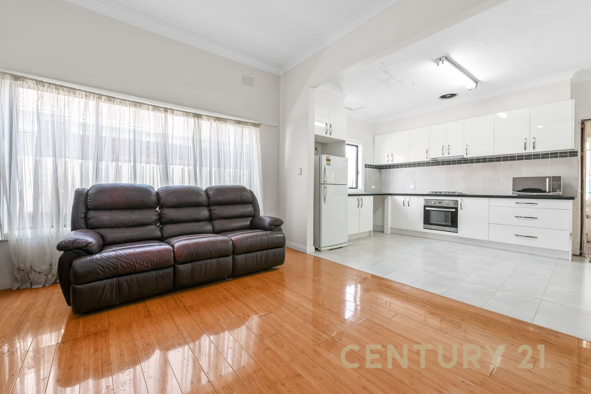 7 Osborne Avenue, Springvale, VIC, 3171, Springvale - Thumbnail 6