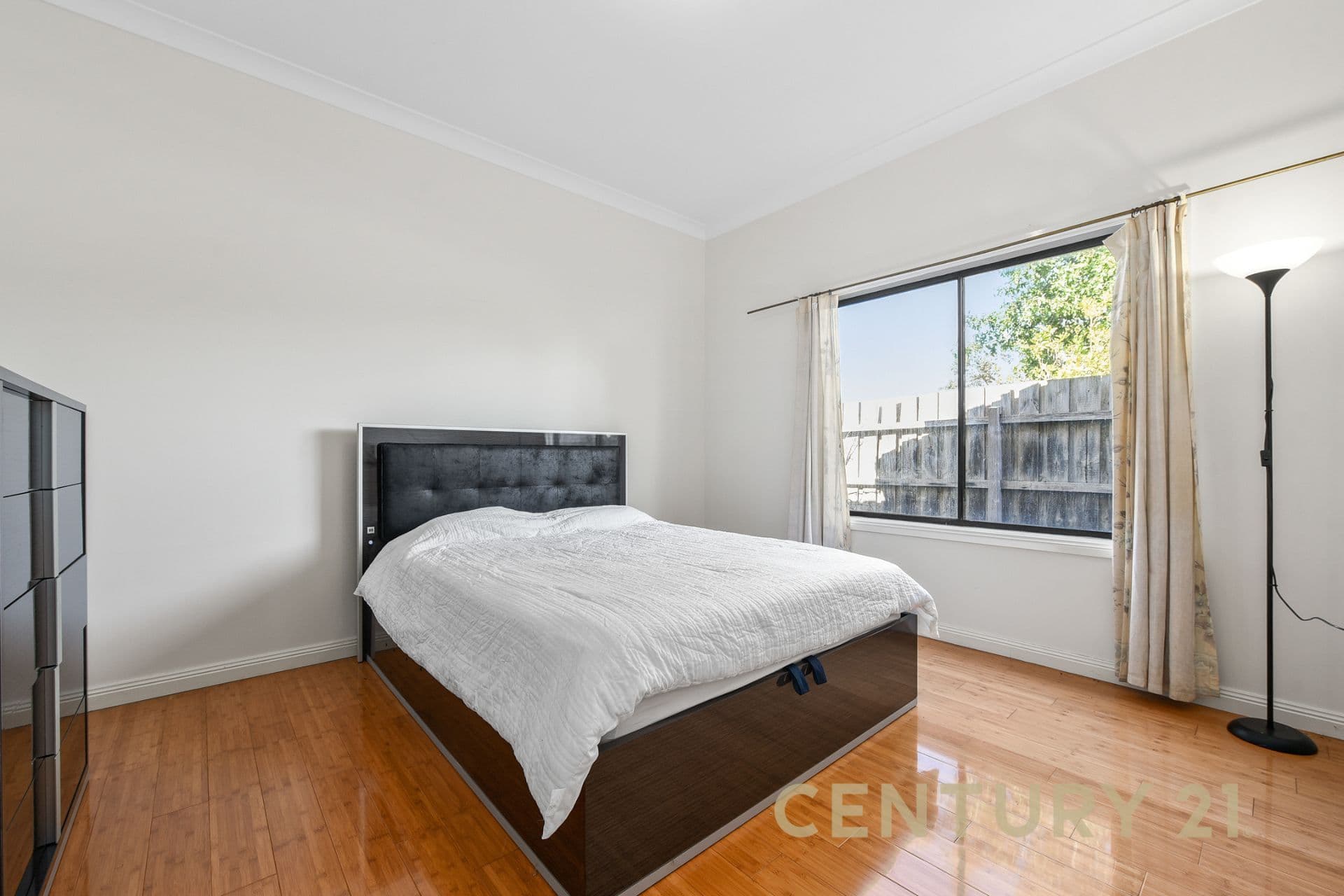 7 Osborne Avenue, Springvale, VIC, 3171, Springvale - Thumbnail 5