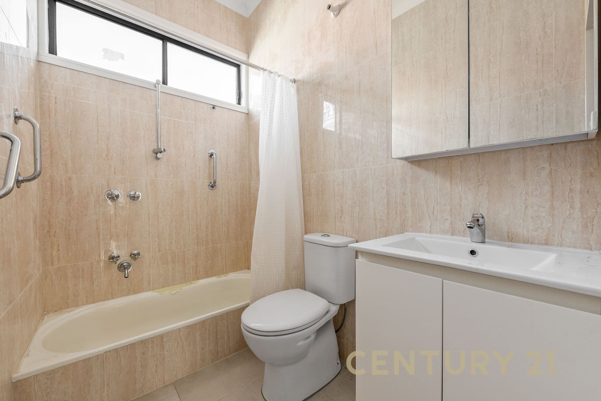 7 Osborne Avenue, Springvale, VIC, 3171, Springvale - Thumbnail 3