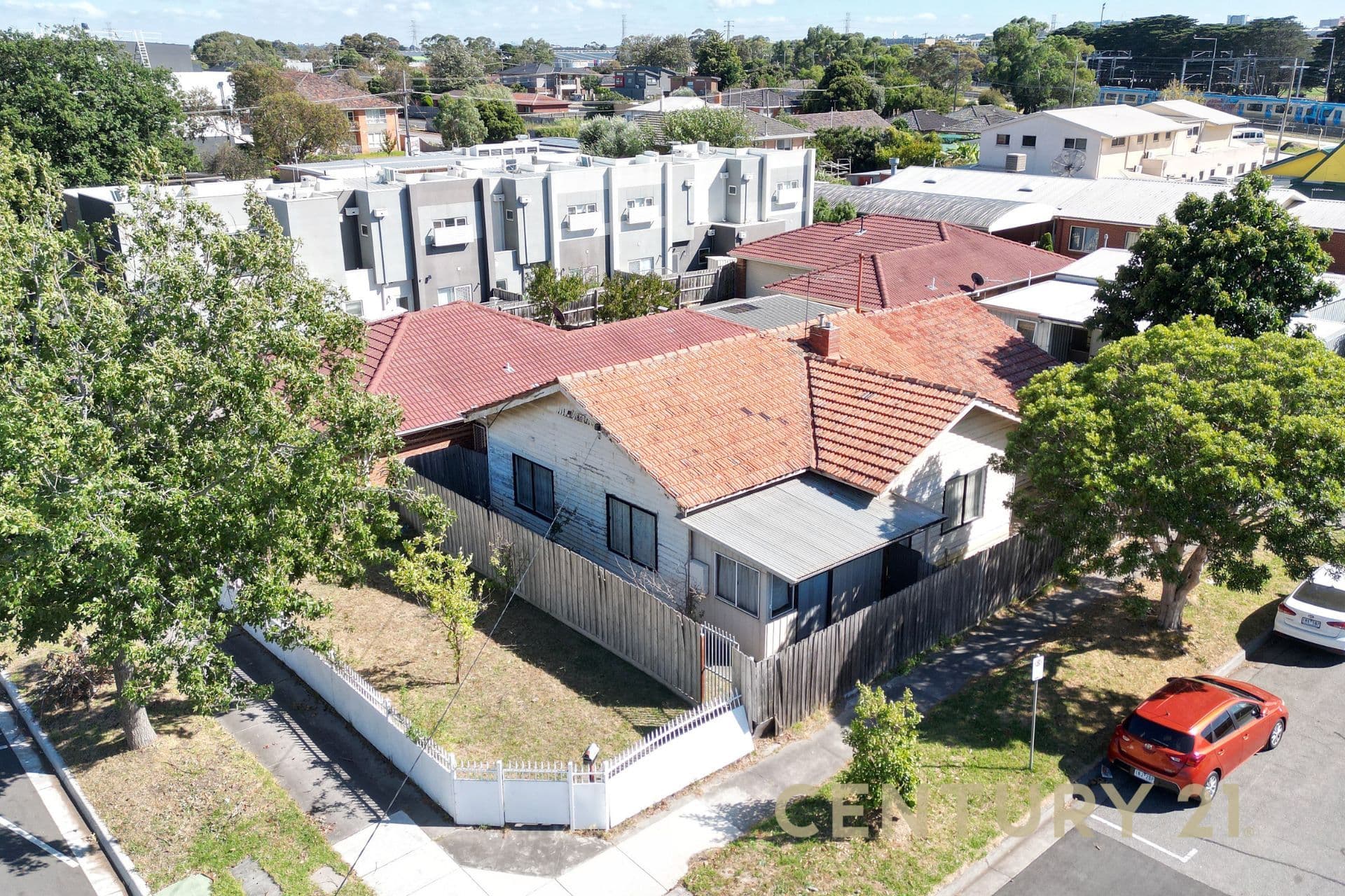 7 Osborne Avenue, Springvale, VIC, 3171, Springvale - Thumbnail 4