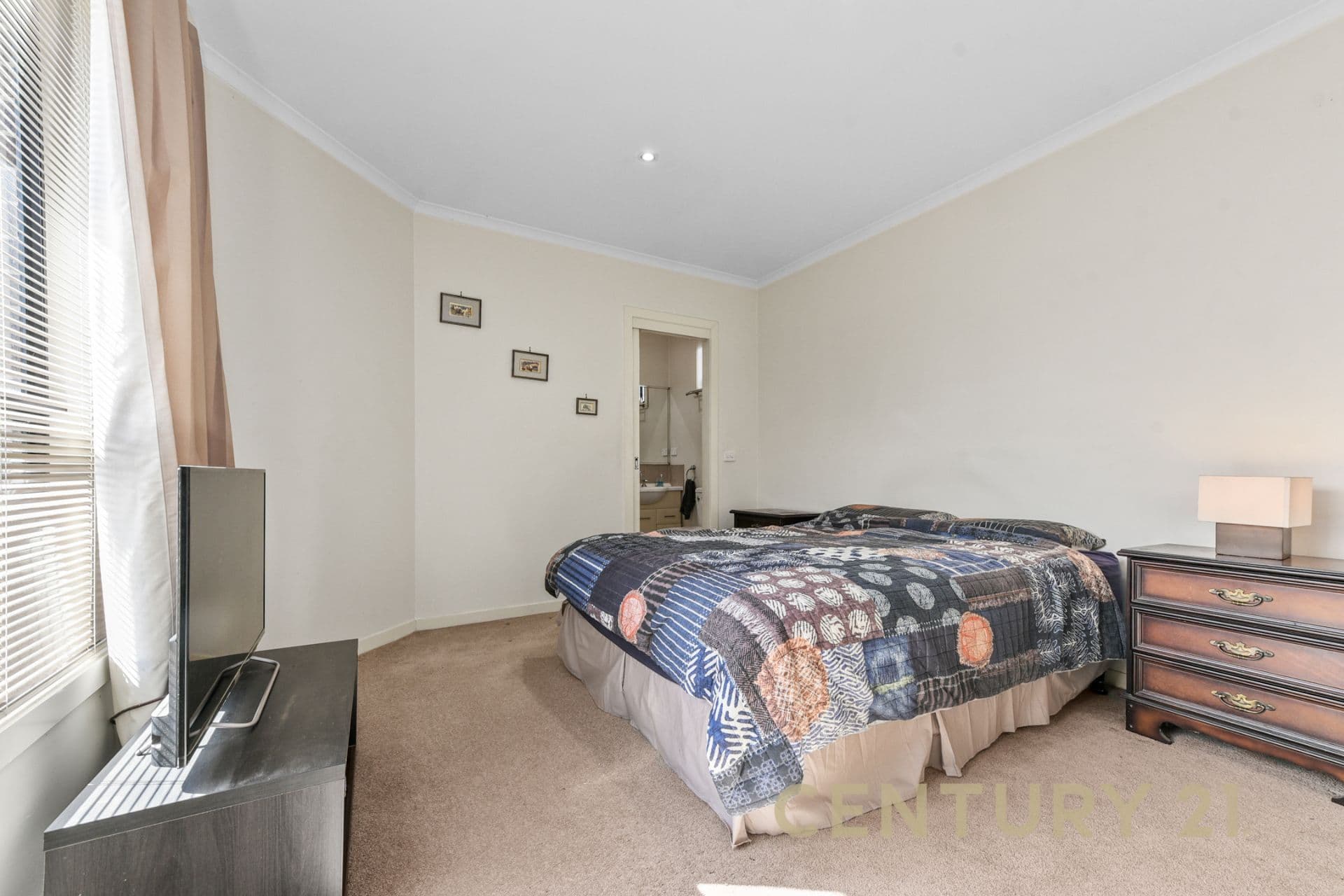 3/2 James Street, Noble Park, VIC, 3174, Noble Park - Thumbnail 5