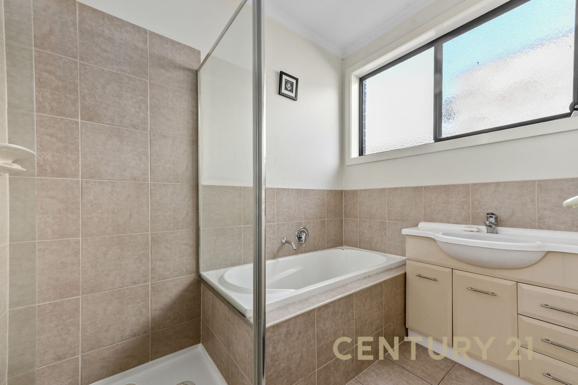 3/2 James Street, Noble Park, VIC, 3174, Noble Park - Thumbnail 8