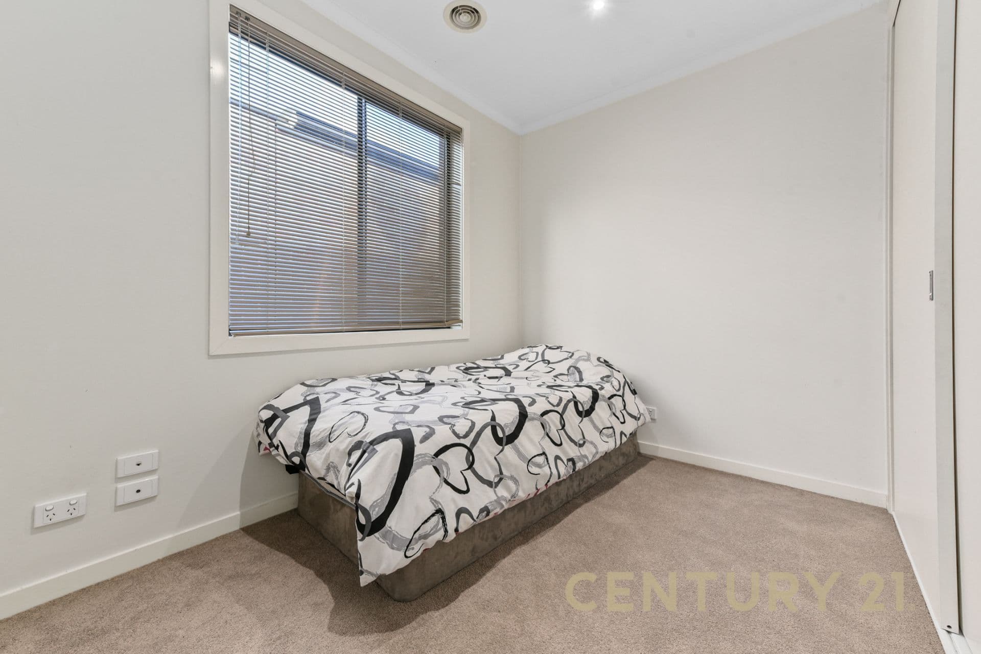 3/2 James Street, Noble Park, VIC, 3174, Noble Park - Thumbnail 6