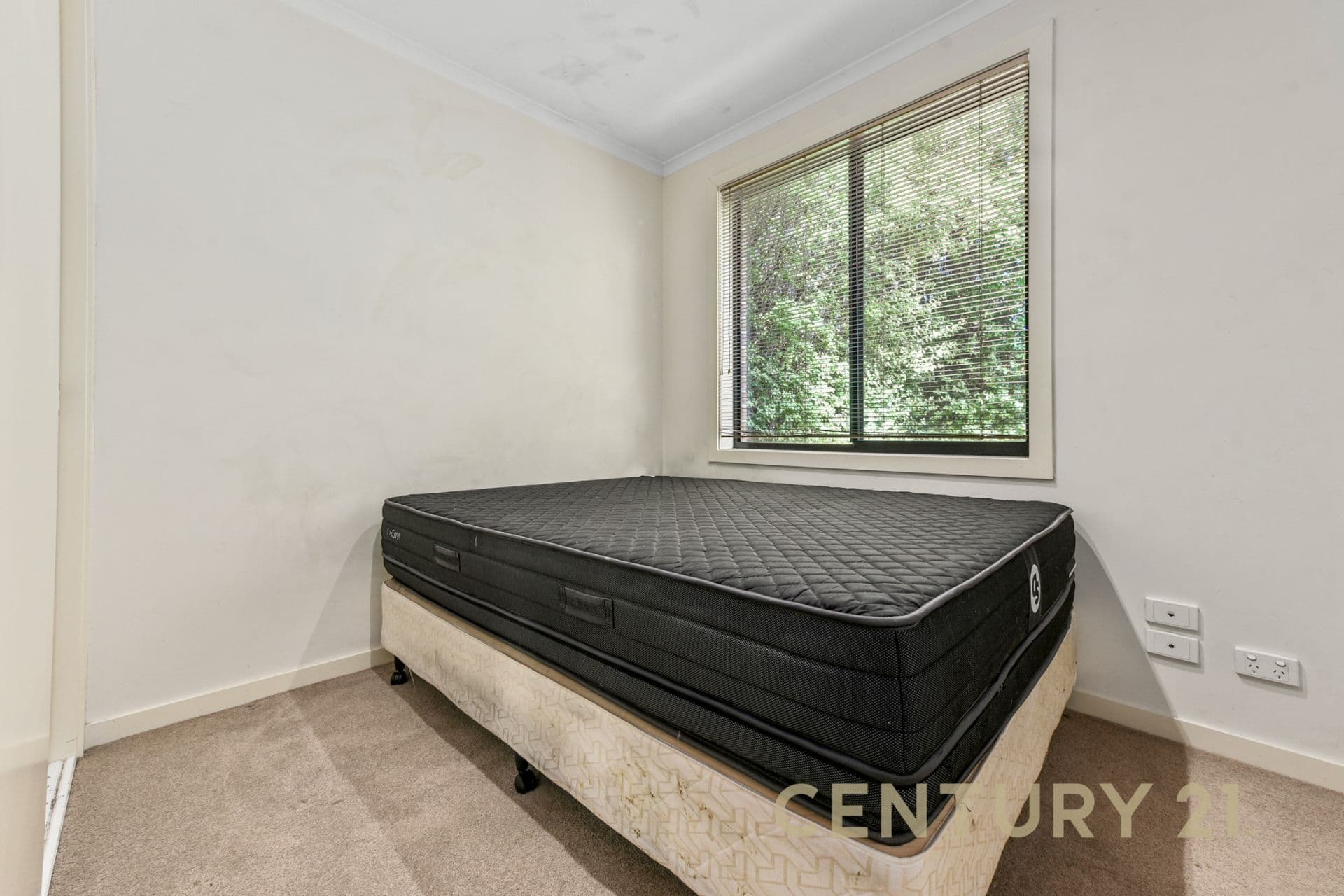 3/2 James Street, Noble Park, VIC, 3174, Noble Park - Thumbnail 7