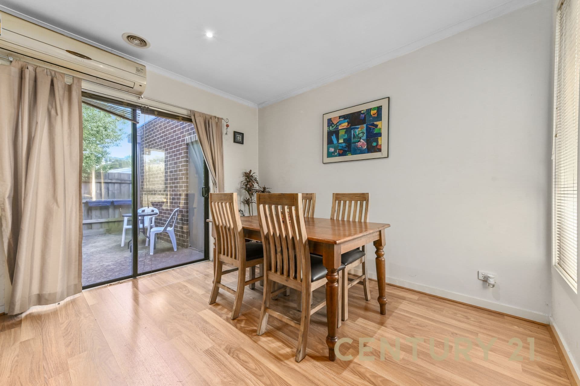 3/2 James Street, Noble Park, VIC, 3174, Noble Park - Thumbnail 4