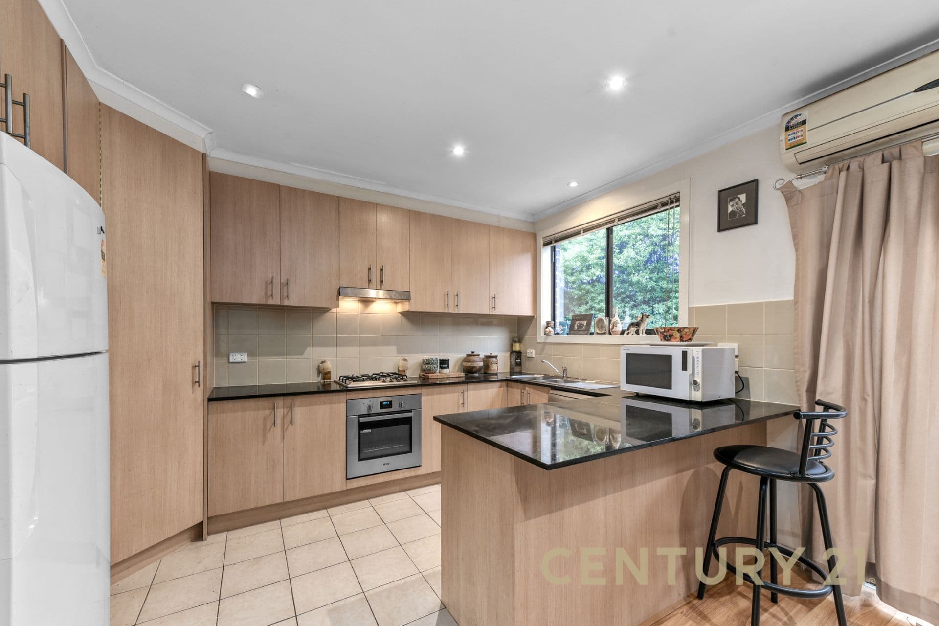 3/2 James Street, Noble Park, VIC, 3174, Noble Park - Thumbnail 3