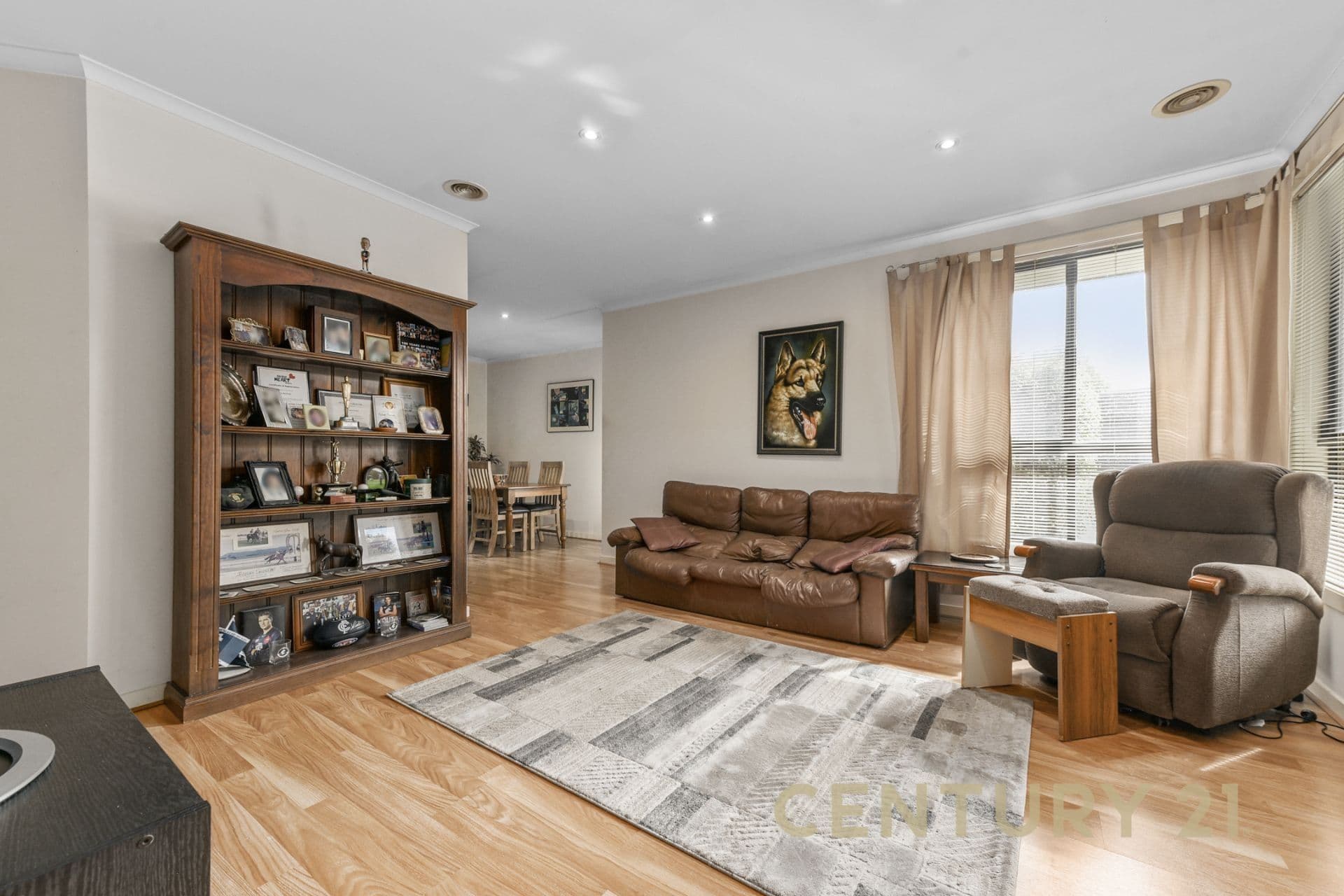 3/2 James Street, Noble Park, VIC, 3174, Noble Park - Thumbnail 2