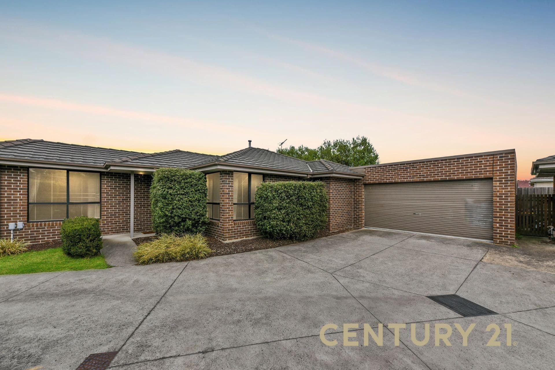 3/2 James Street, Noble Park, VIC, 3174, Noble Park - Image 1