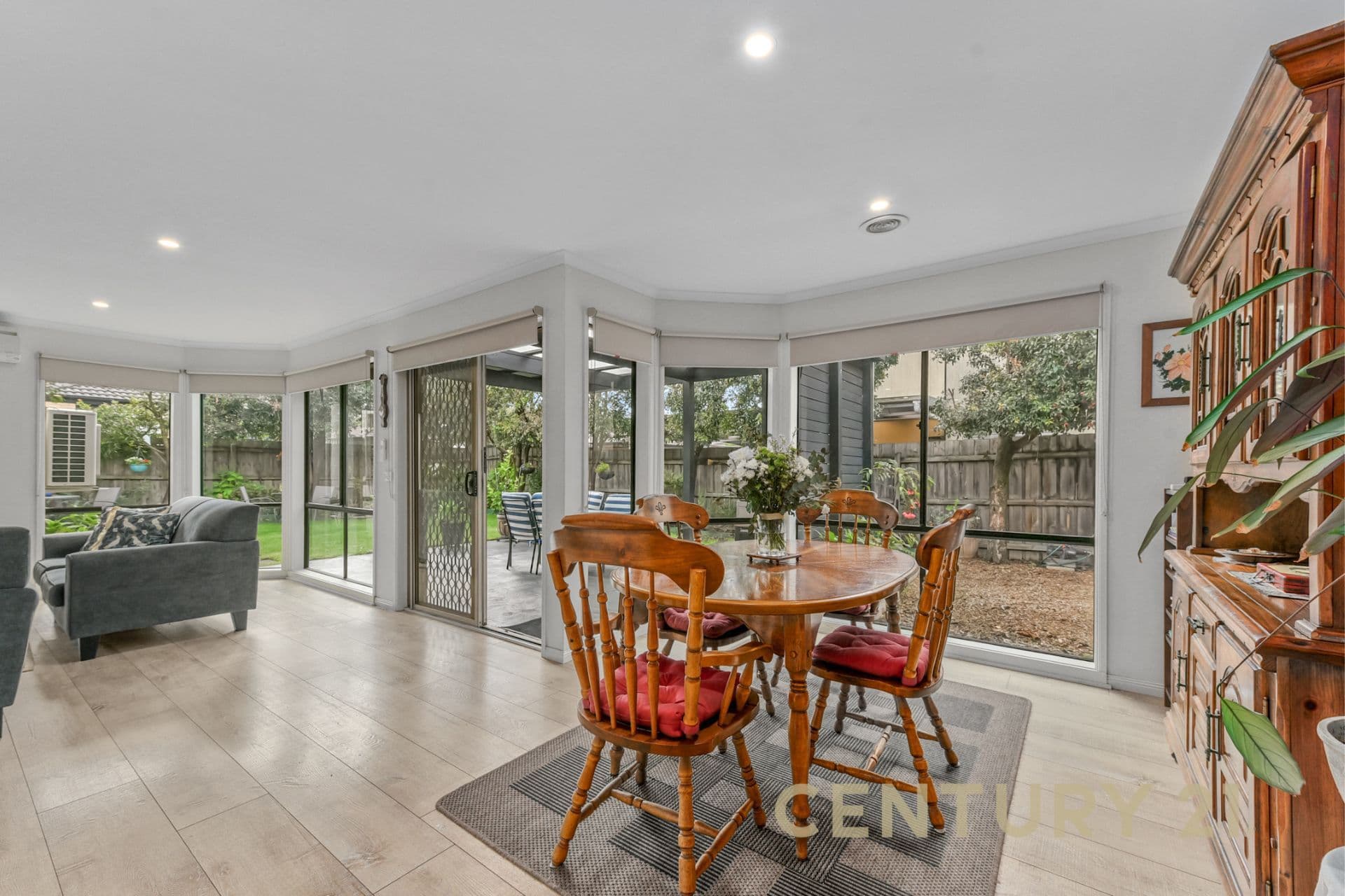 14 River Terrace, Hallam, VIC, 3803, Hallam - Thumbnail 5