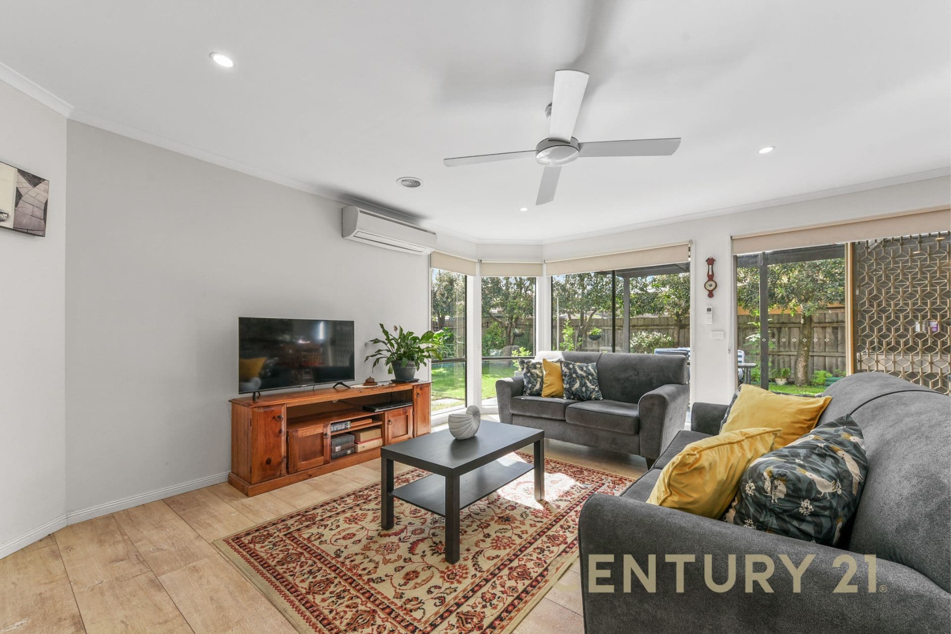 14 River Terrace, Hallam, VIC, 3803, Hallam - Thumbnail 4
