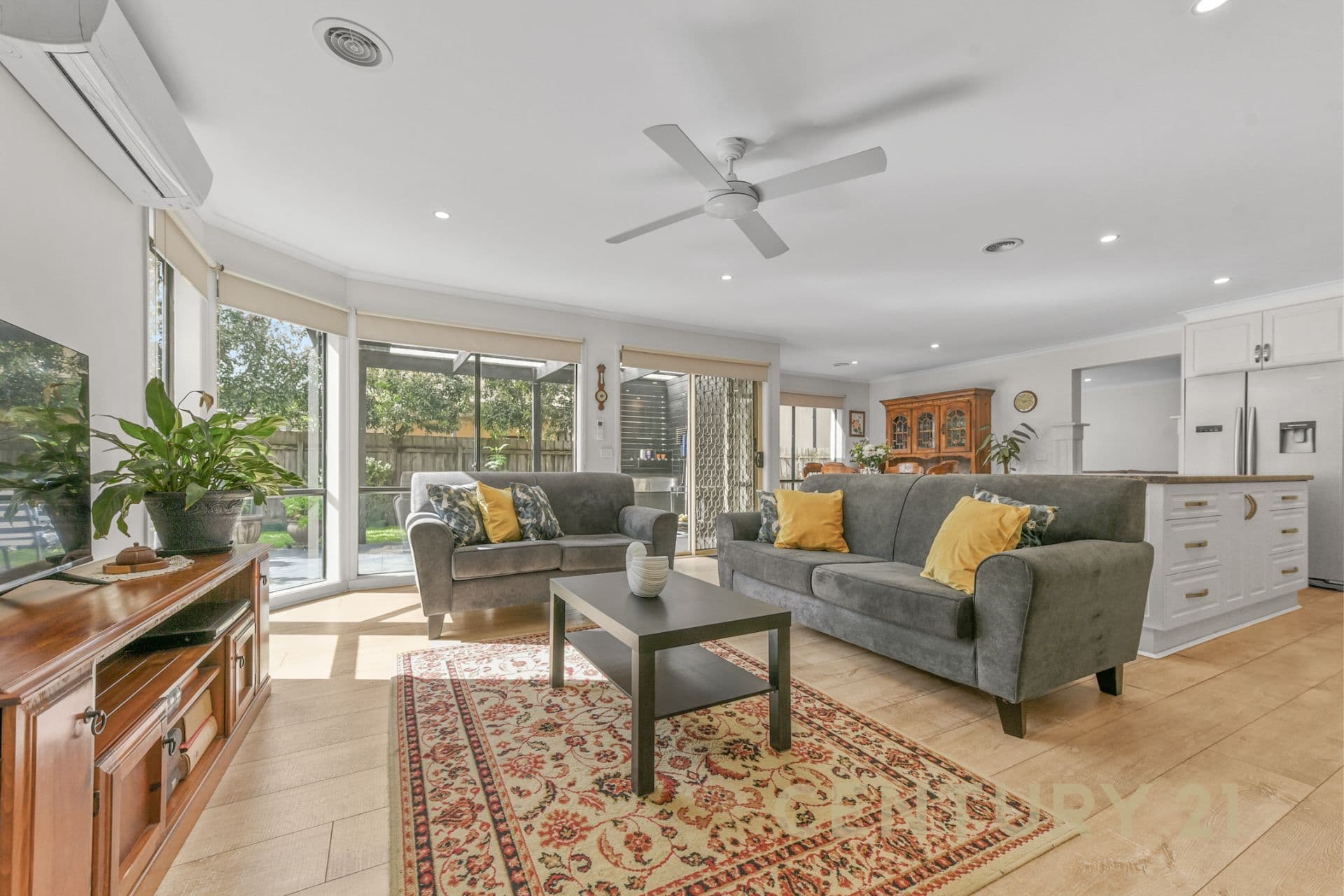 14 River Terrace, Hallam, VIC, 3803, Hallam - Thumbnail 3