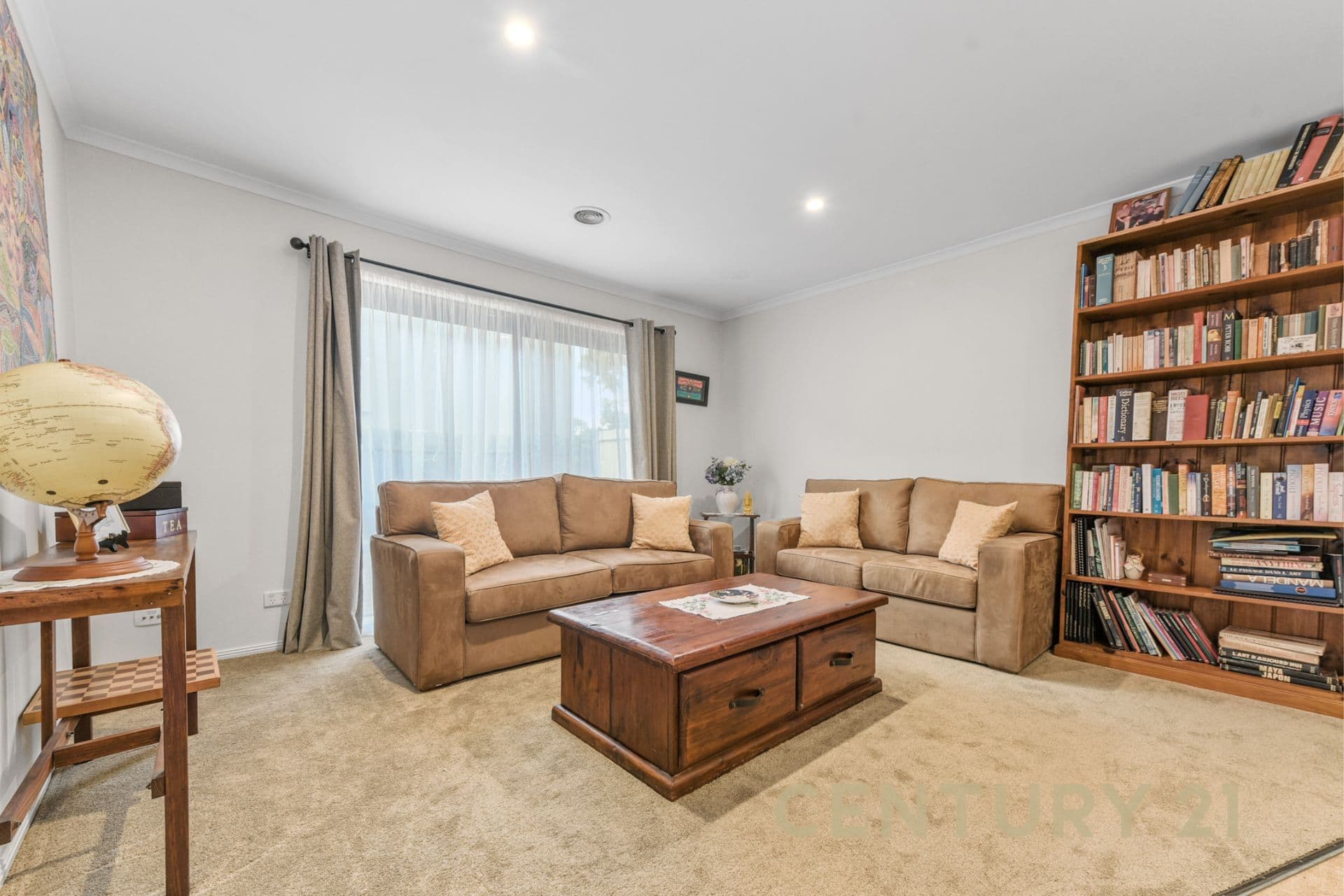 14 River Terrace, Hallam, VIC, 3803, Hallam - Thumbnail 6