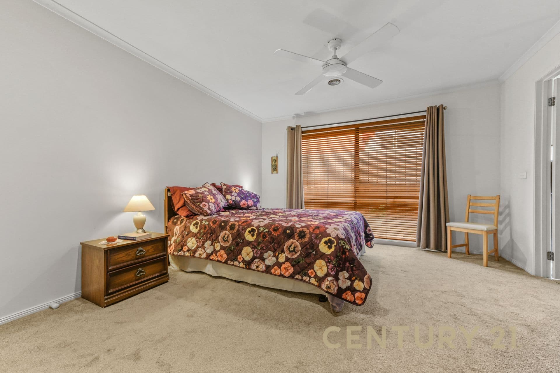 14 River Terrace, Hallam, VIC, 3803, Hallam - Thumbnail 7