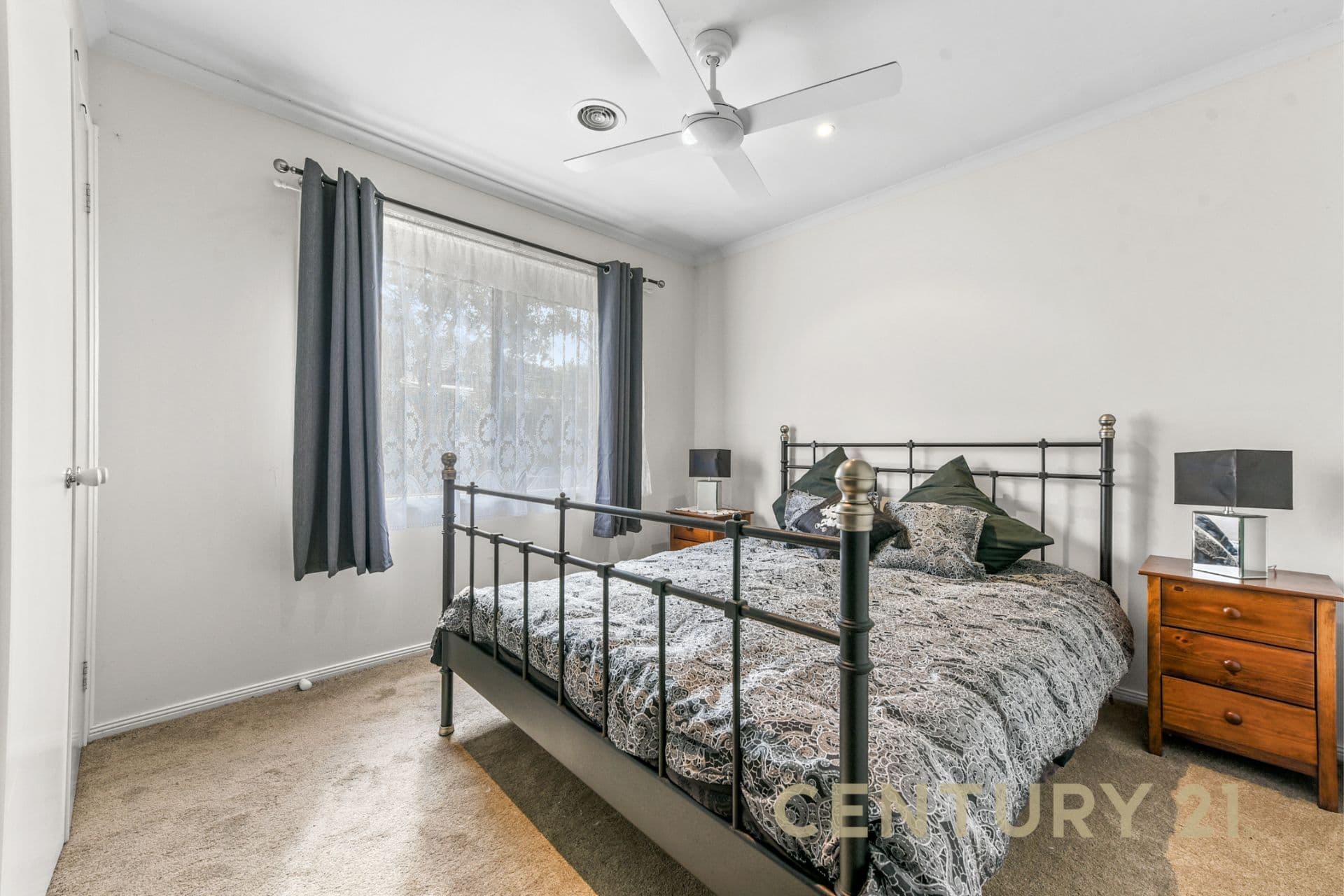 14 River Terrace, Hallam, VIC, 3803, Hallam - Thumbnail 8