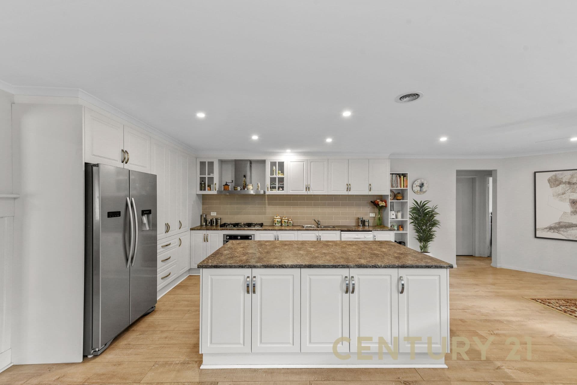 14 River Terrace, Hallam, VIC, 3803, Hallam - Thumbnail 2