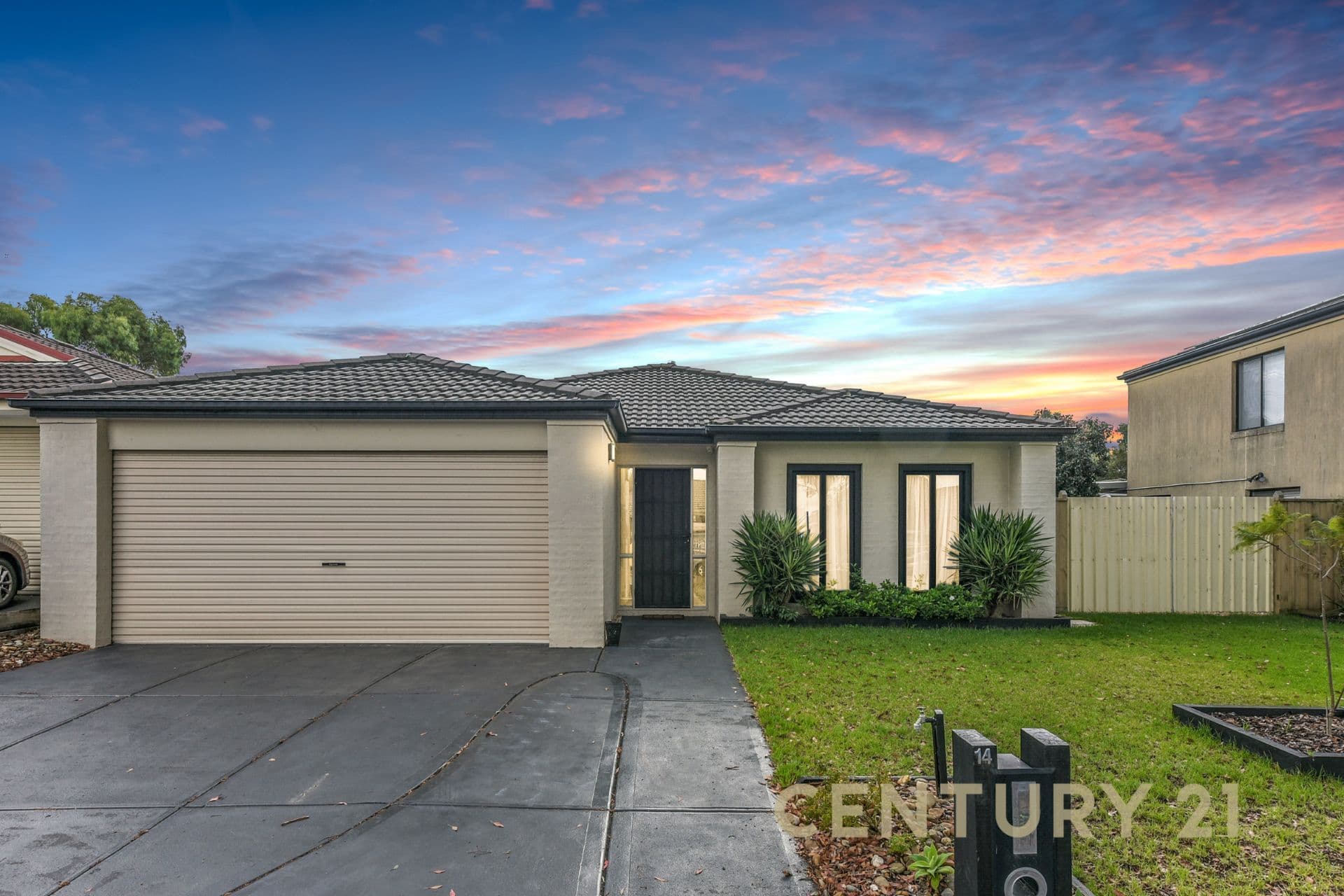 14 River Terrace, Hallam, VIC, 3803, Hallam - Image 1