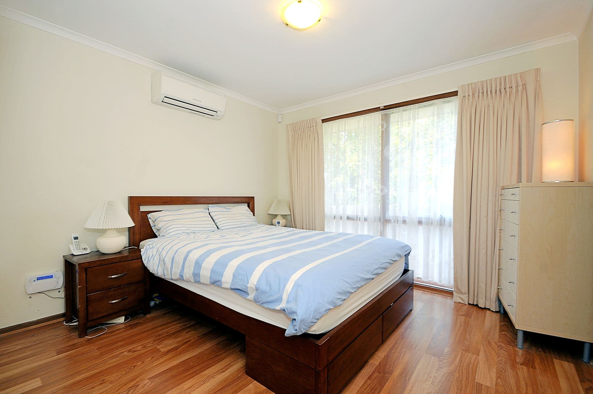 2 Lawanna Street, Noble Park North, VIC, 3174, Noble Park - Thumbnail 6