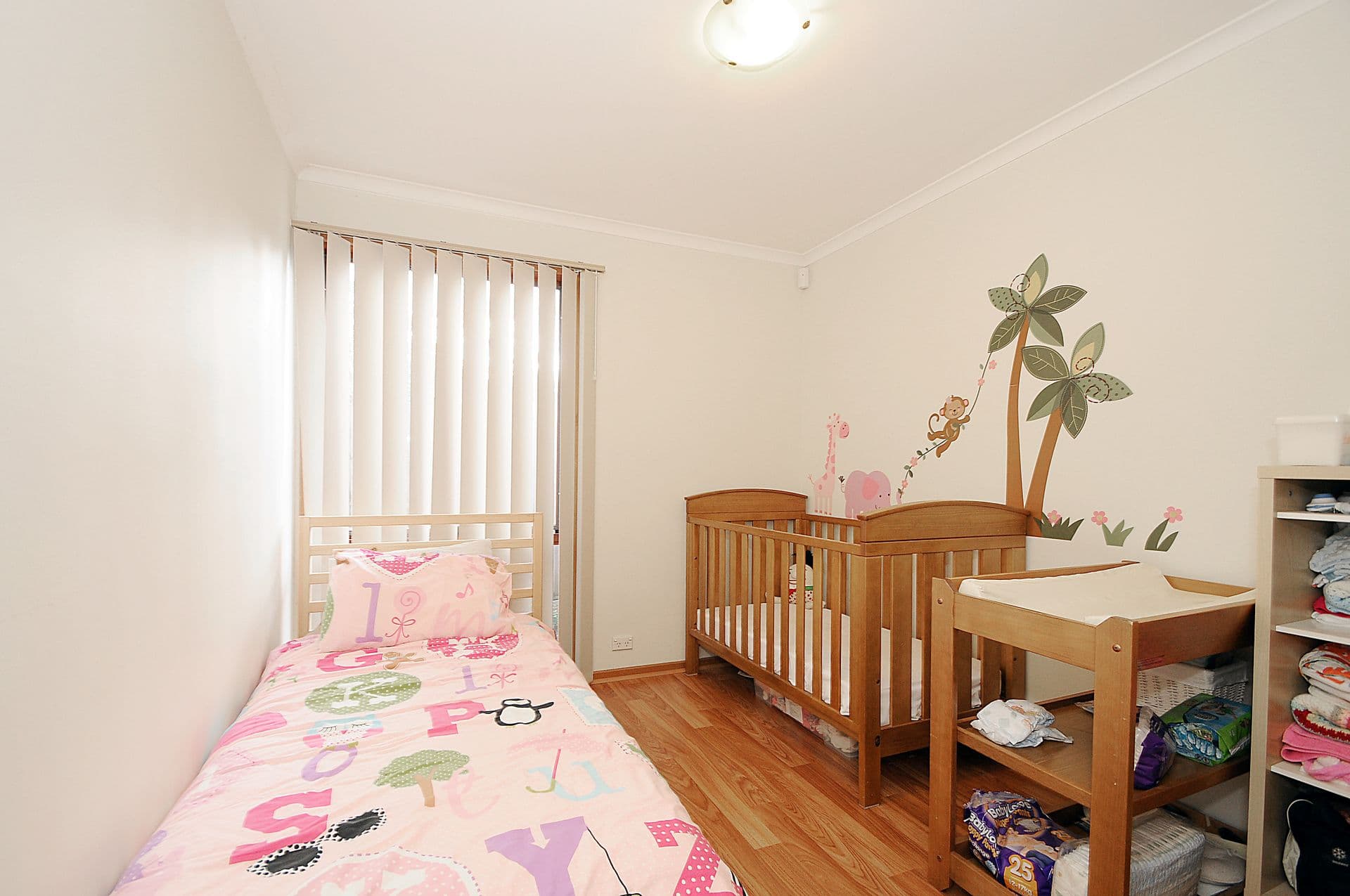 2 Lawanna Street, Noble Park North, VIC, 3174, Noble Park - Thumbnail 8