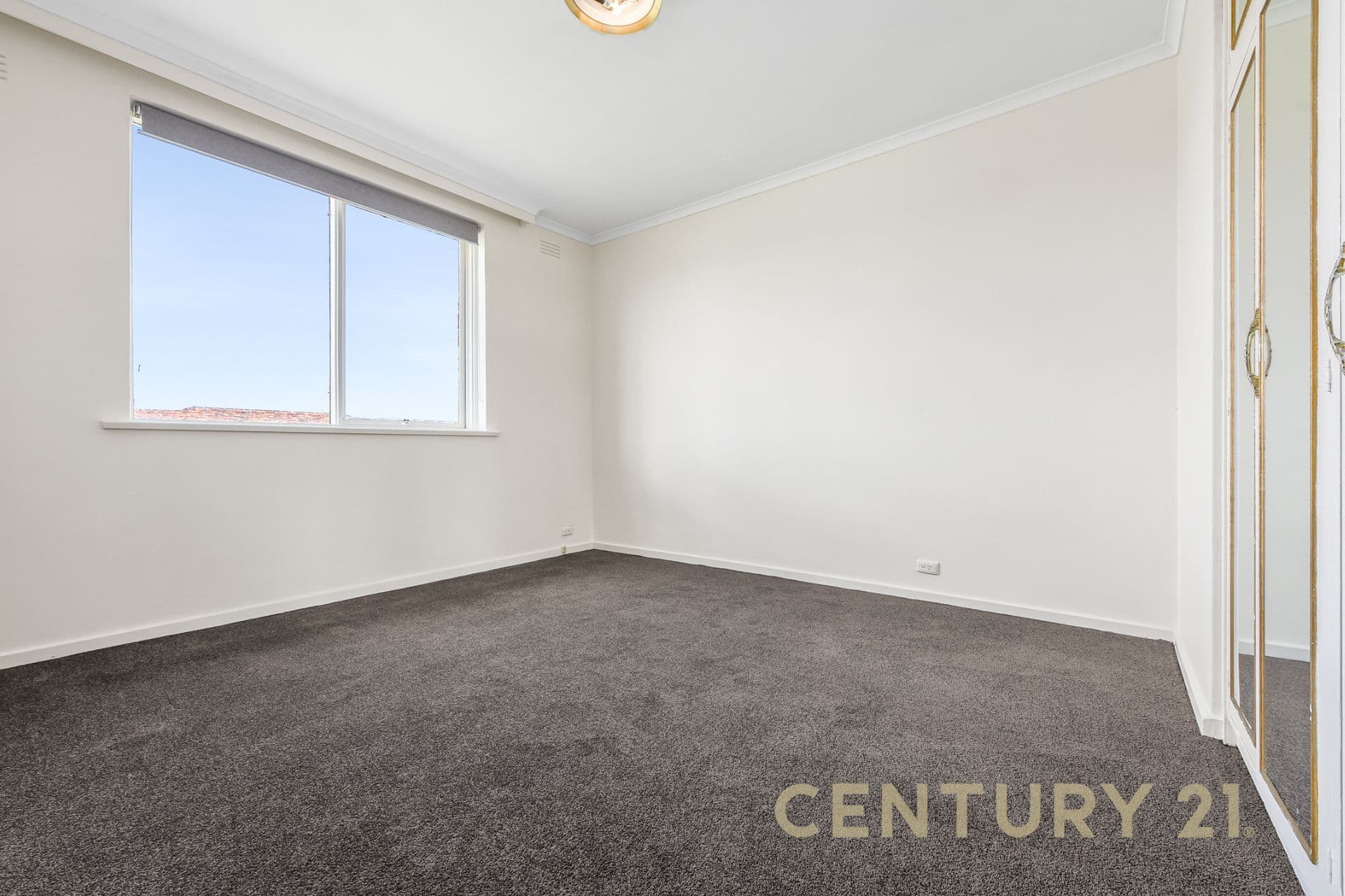 16/44 Princes Highway, Dandenong, VIC, 3175, Dandenong - Thumbnail 6