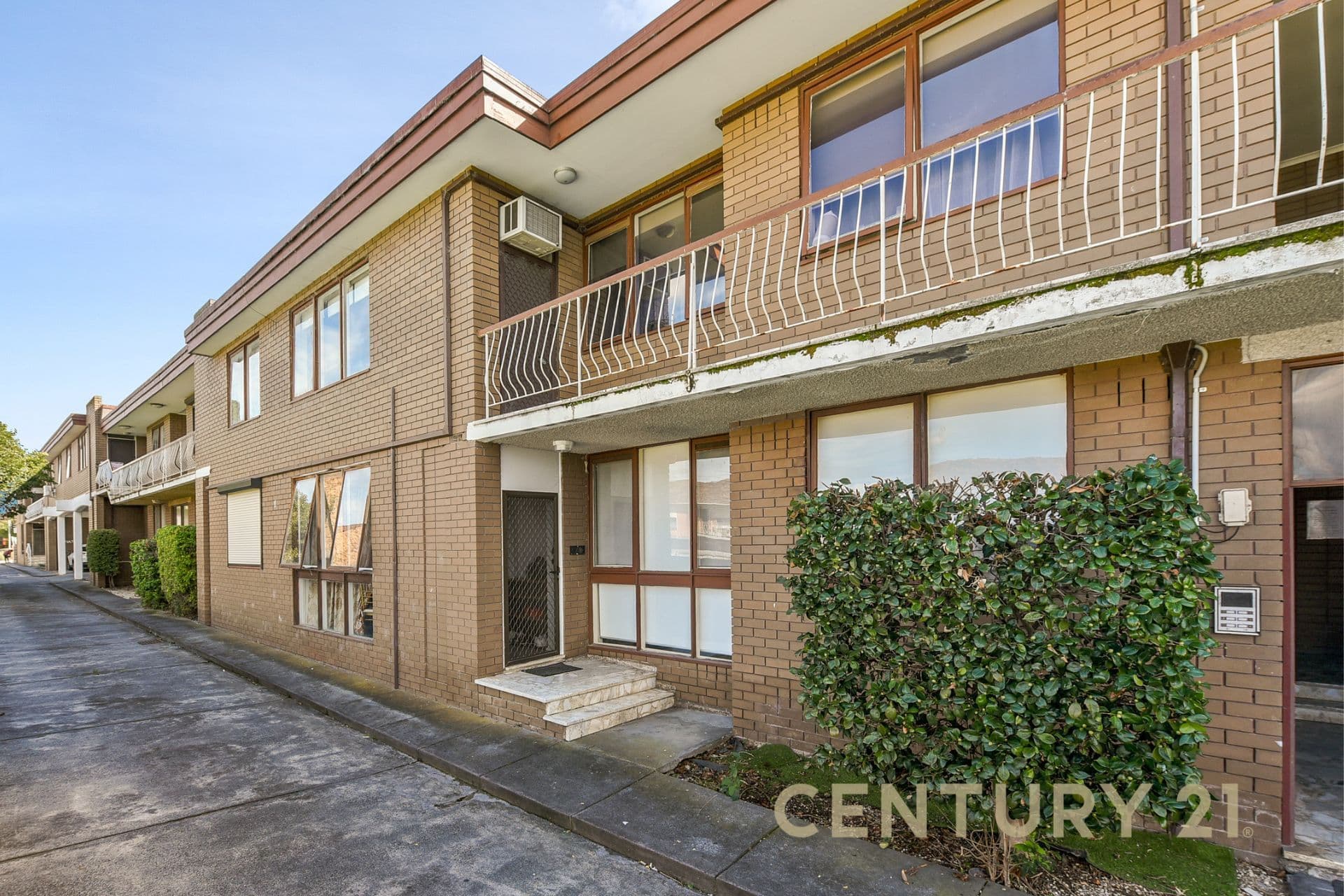 16/44 Princes Highway, Dandenong, VIC, 3175, Dandenong - Image 1
