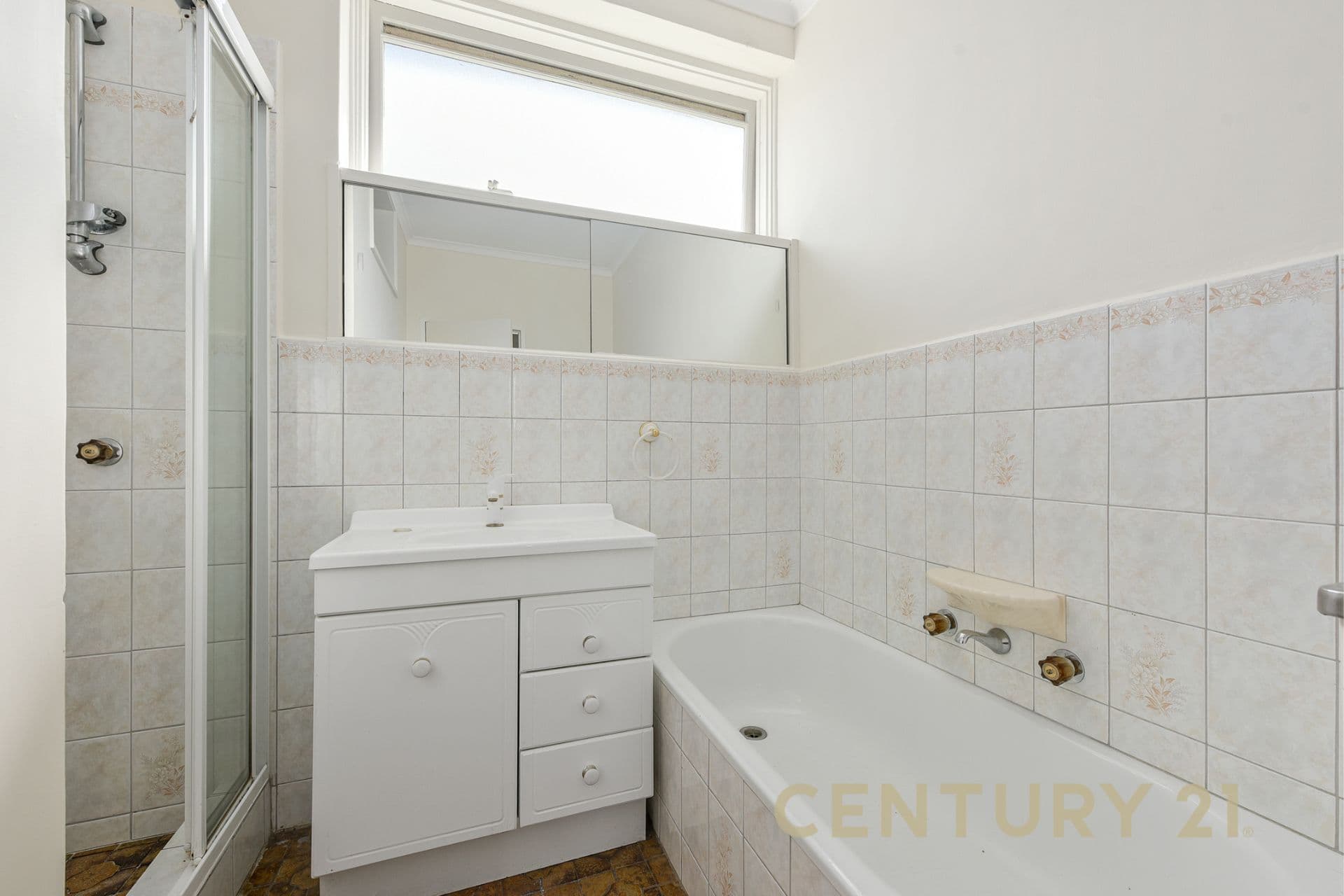 16/44 Princes Highway, Dandenong, VIC, 3175, Dandenong - Thumbnail 8
