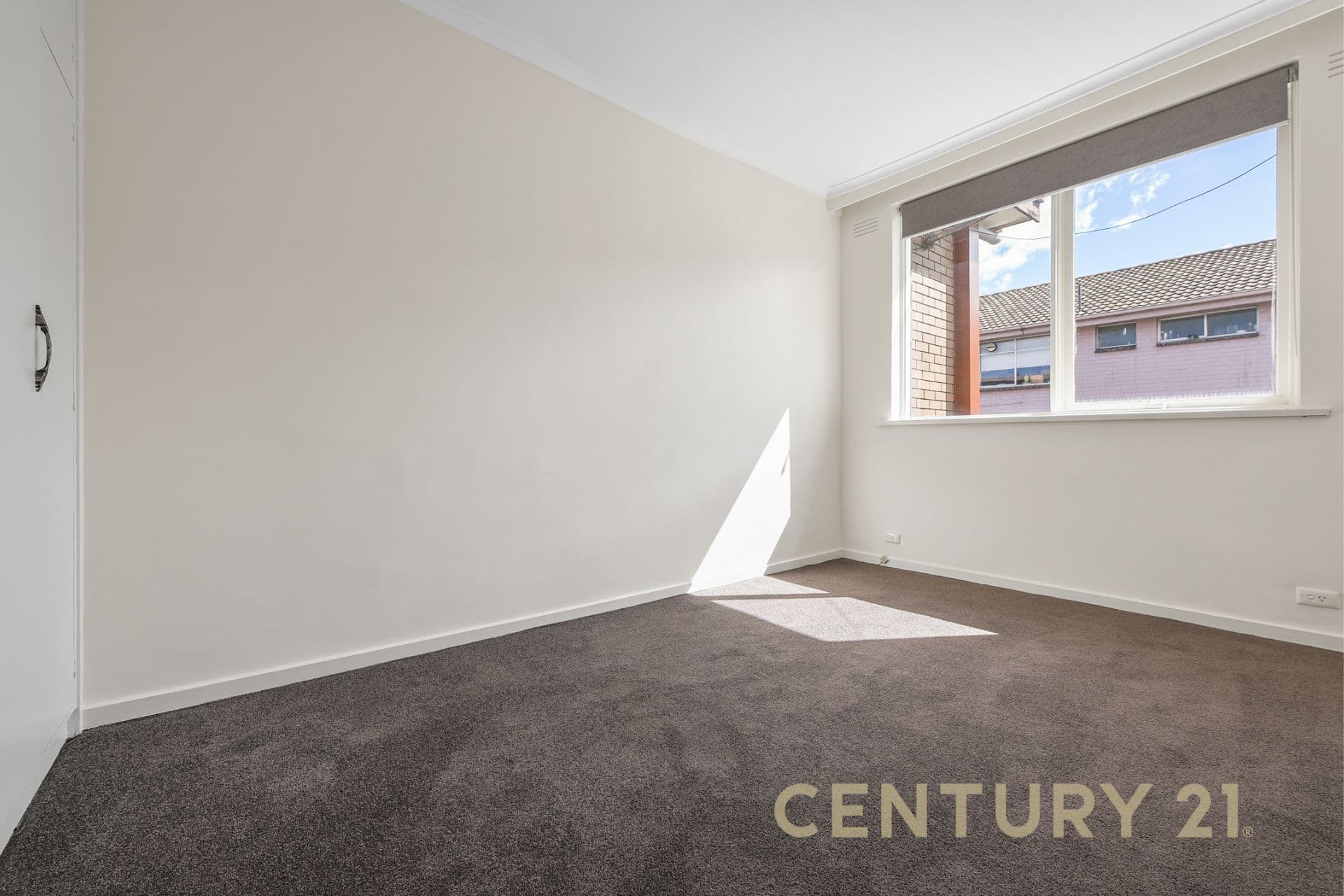 16/44 Princes Highway, Dandenong, VIC, 3175, Dandenong - Thumbnail 7