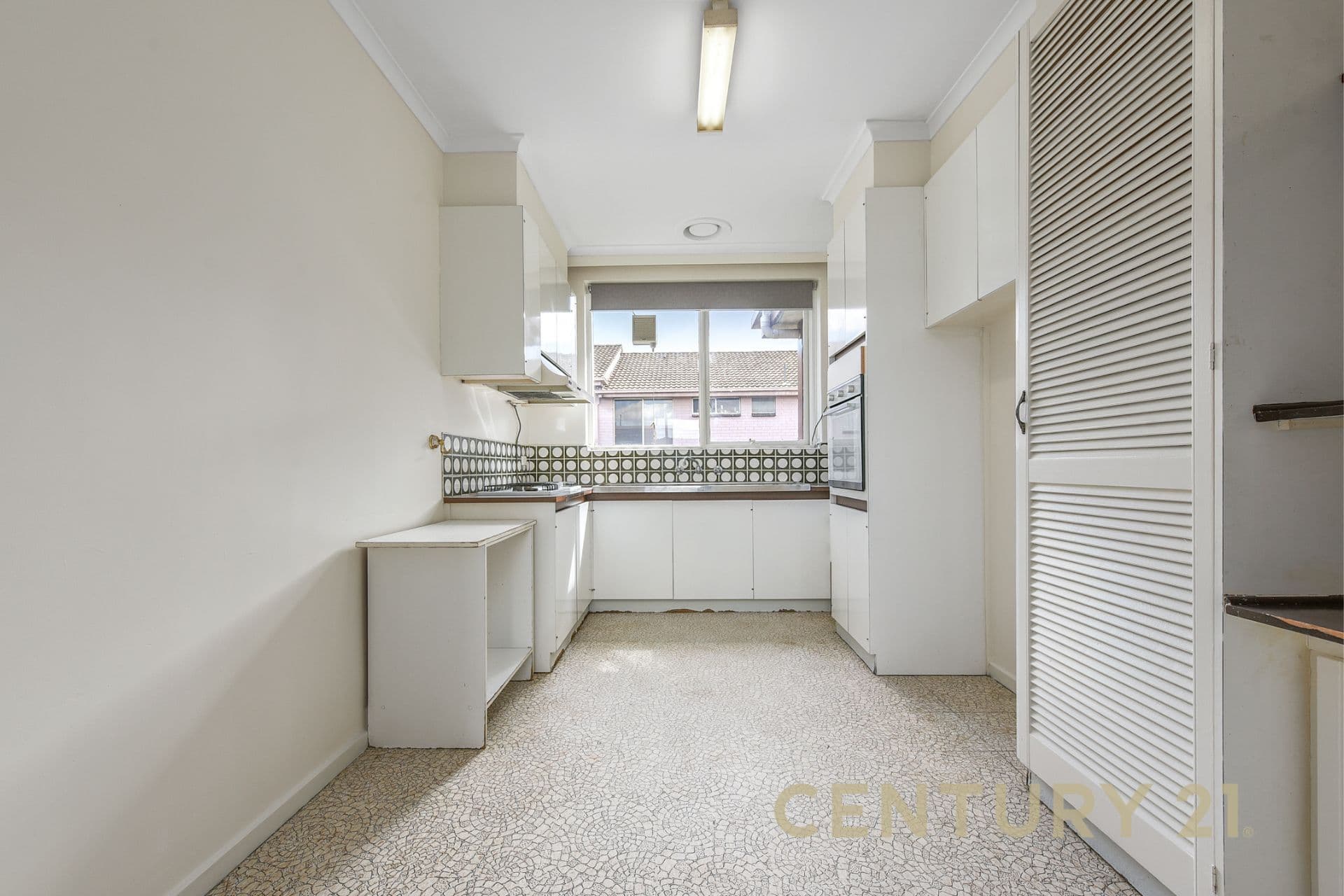 16/44 Princes Highway, Dandenong, VIC, 3175, Dandenong - Thumbnail 5
