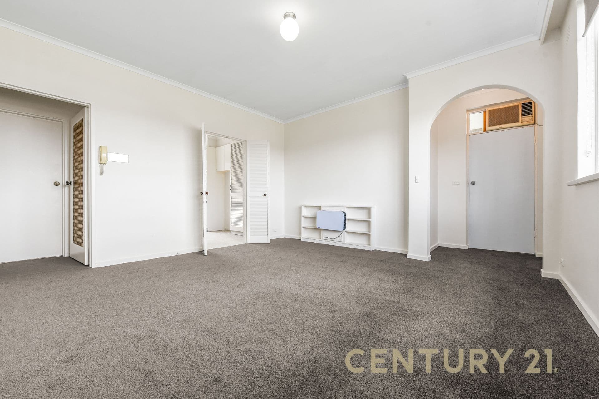 16/44 Princes Highway, Dandenong, VIC, 3175, Dandenong - Thumbnail 2