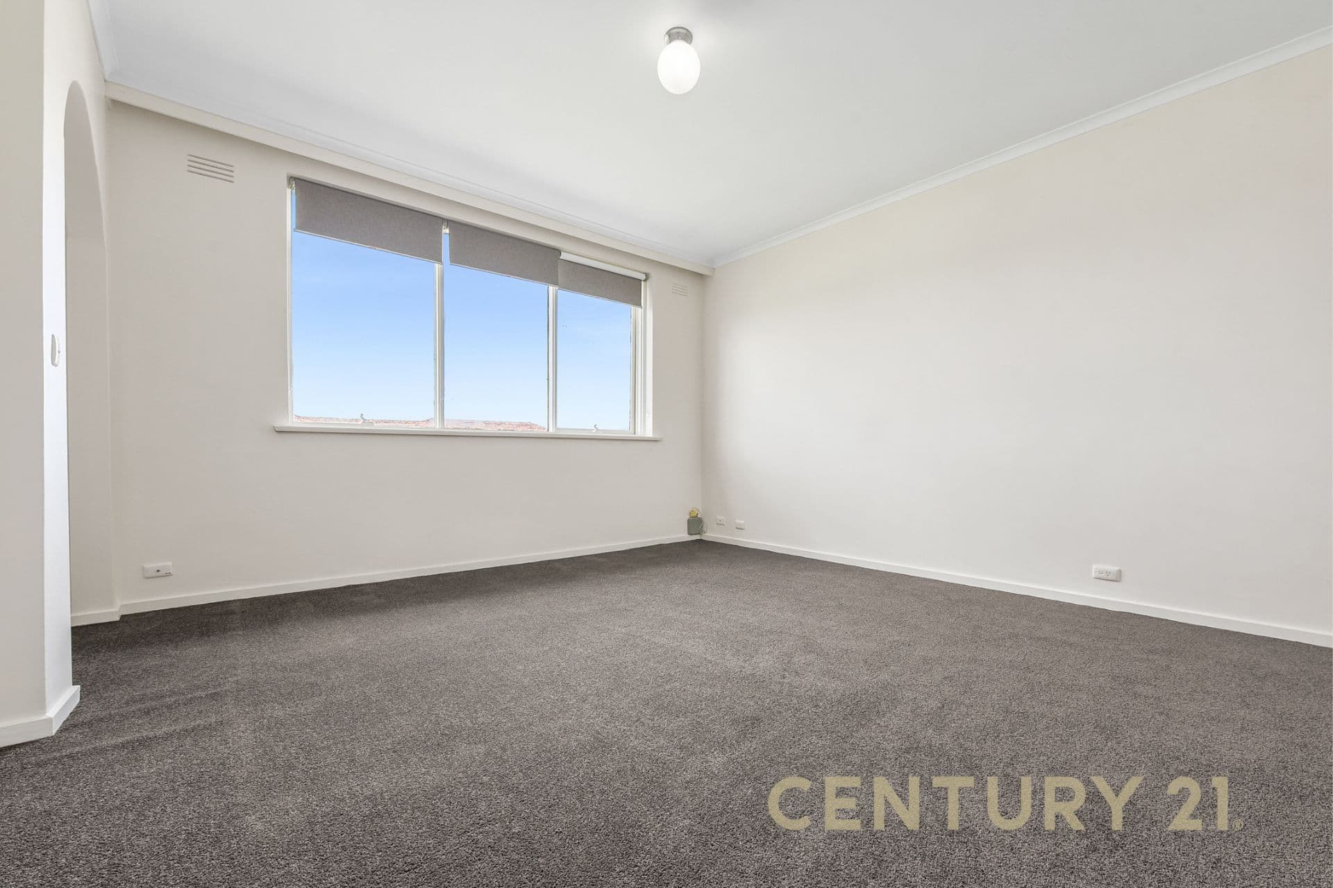 16/44 Princes Highway, Dandenong, VIC, 3175, Dandenong - Thumbnail 4