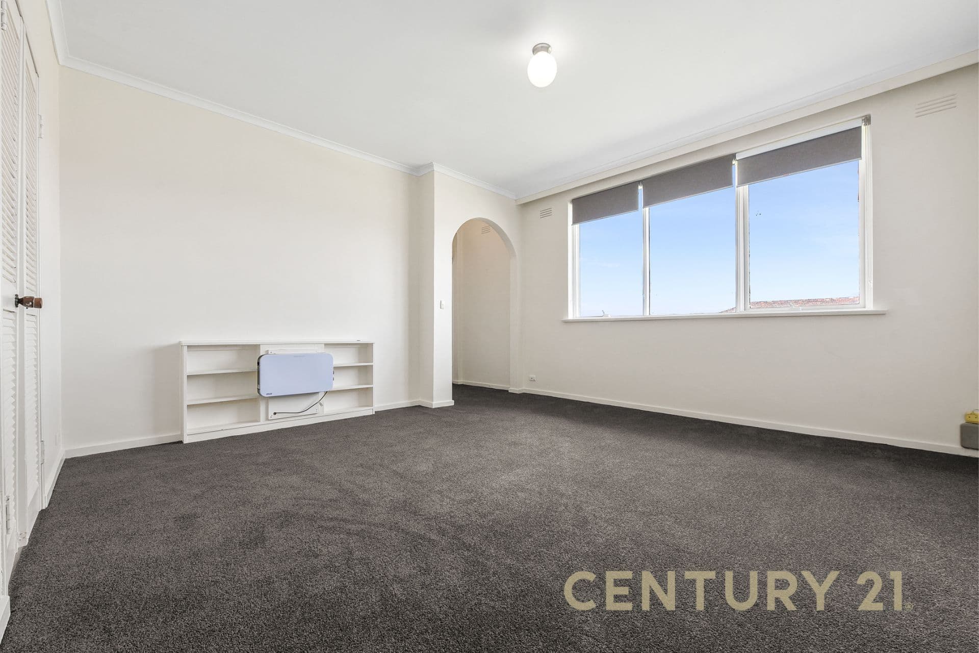 16/44 Princes Highway, Dandenong, VIC, 3175, Dandenong - Thumbnail 3