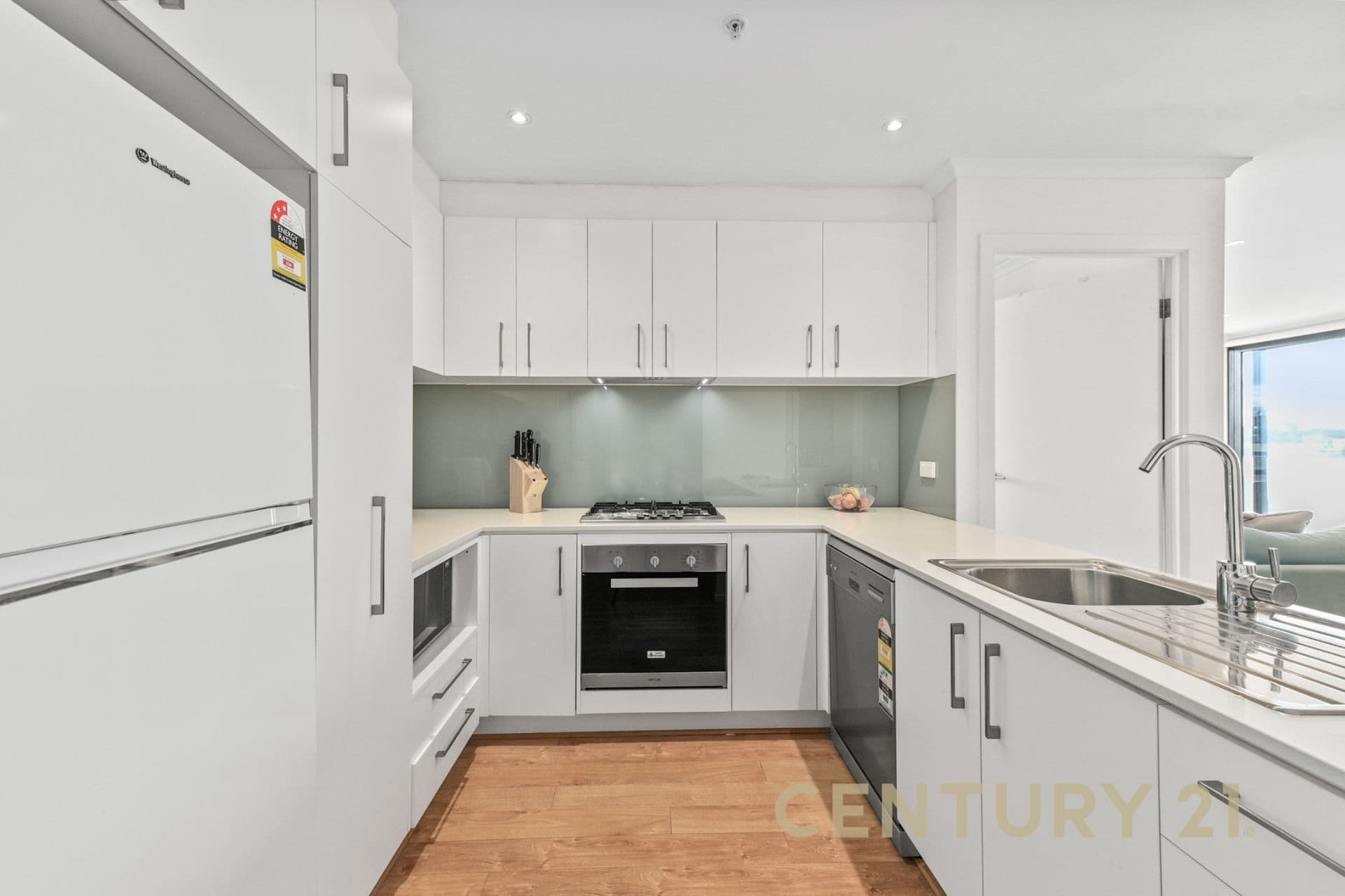 301/28 Warwick Avenue, Springvale, VIC, 3171, Springvale - Thumbnail 3