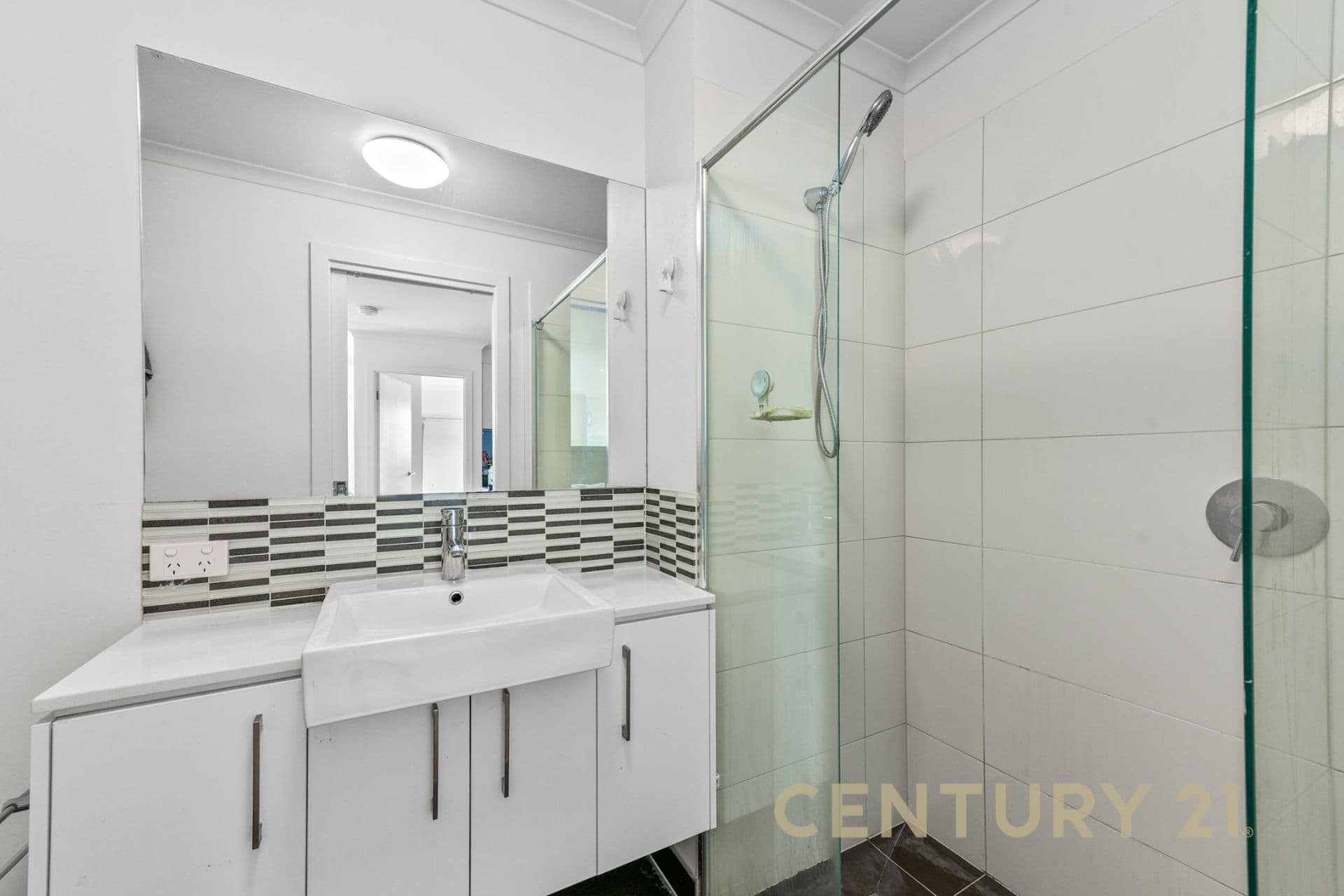 301/28 Warwick Avenue, Springvale, VIC, 3171, Springvale - Thumbnail 7