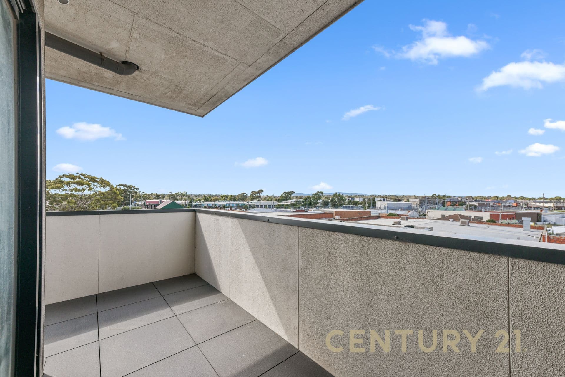 301/28 Warwick Avenue, Springvale, VIC, 3171, Springvale - Thumbnail 8