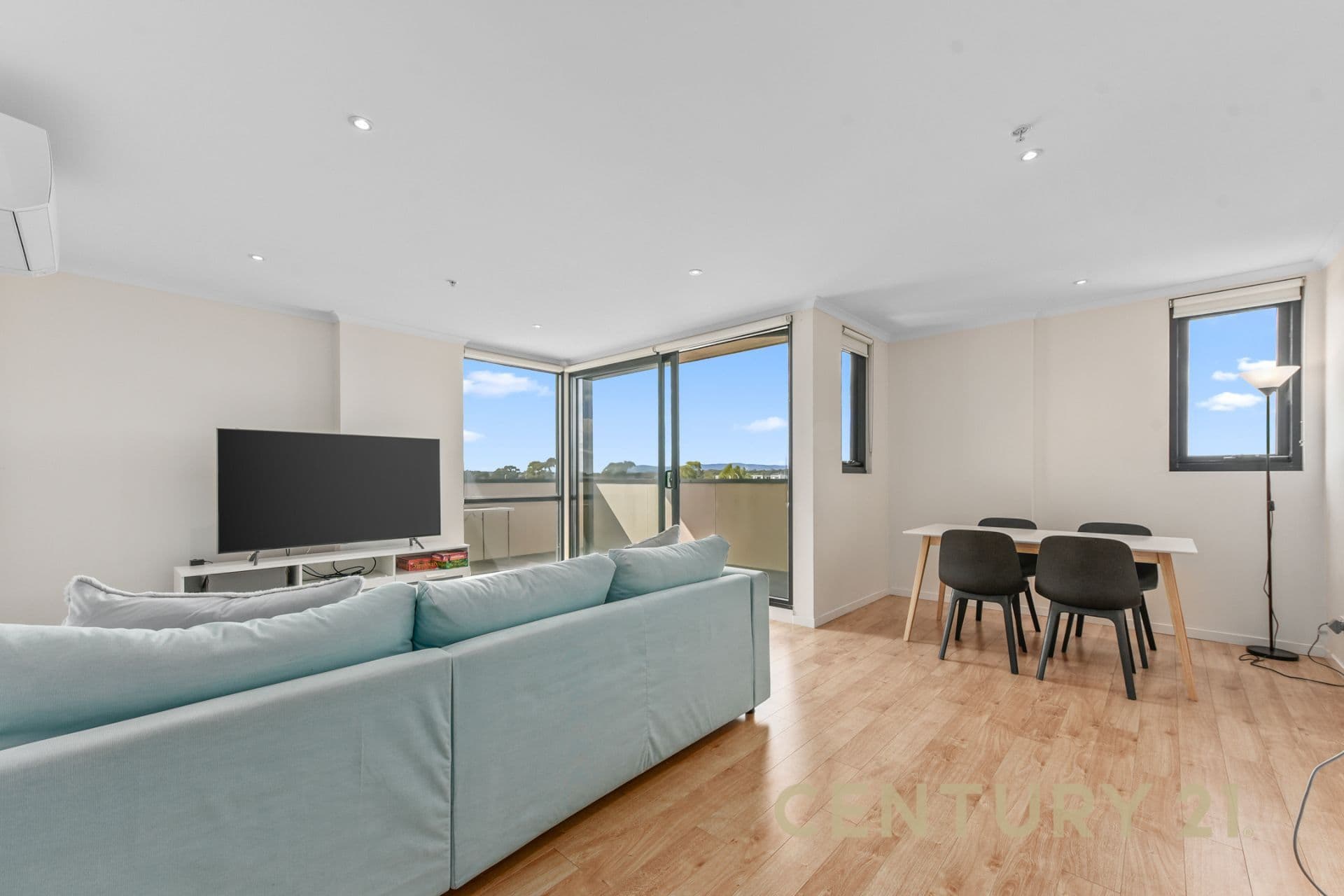 301/28 Warwick Avenue, Springvale, VIC, 3171, Springvale - Thumbnail 4