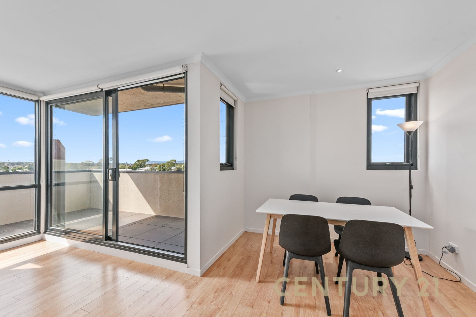 301/28 Warwick Avenue, Springvale, VIC, 3171, Springvale - Thumbnail 5