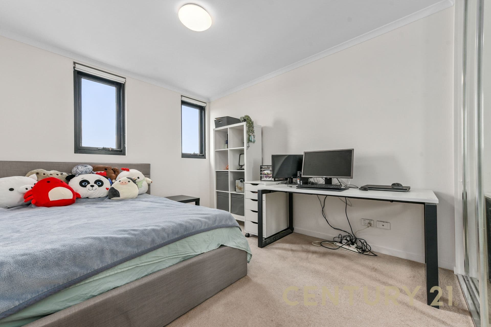 301/28 Warwick Avenue, Springvale, VIC, 3171, Springvale - Thumbnail 6